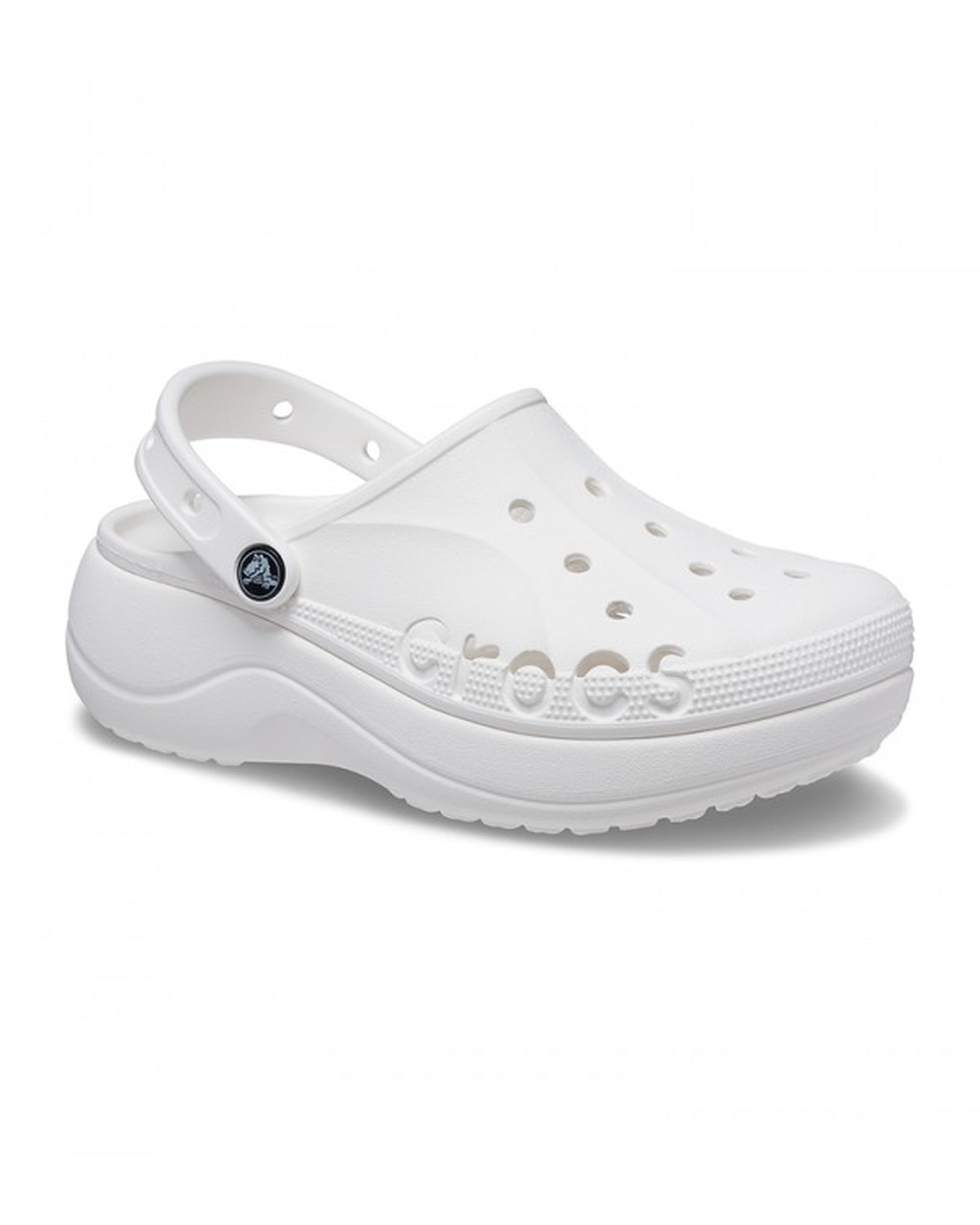 Baya-Clog-Women-White-208186-100