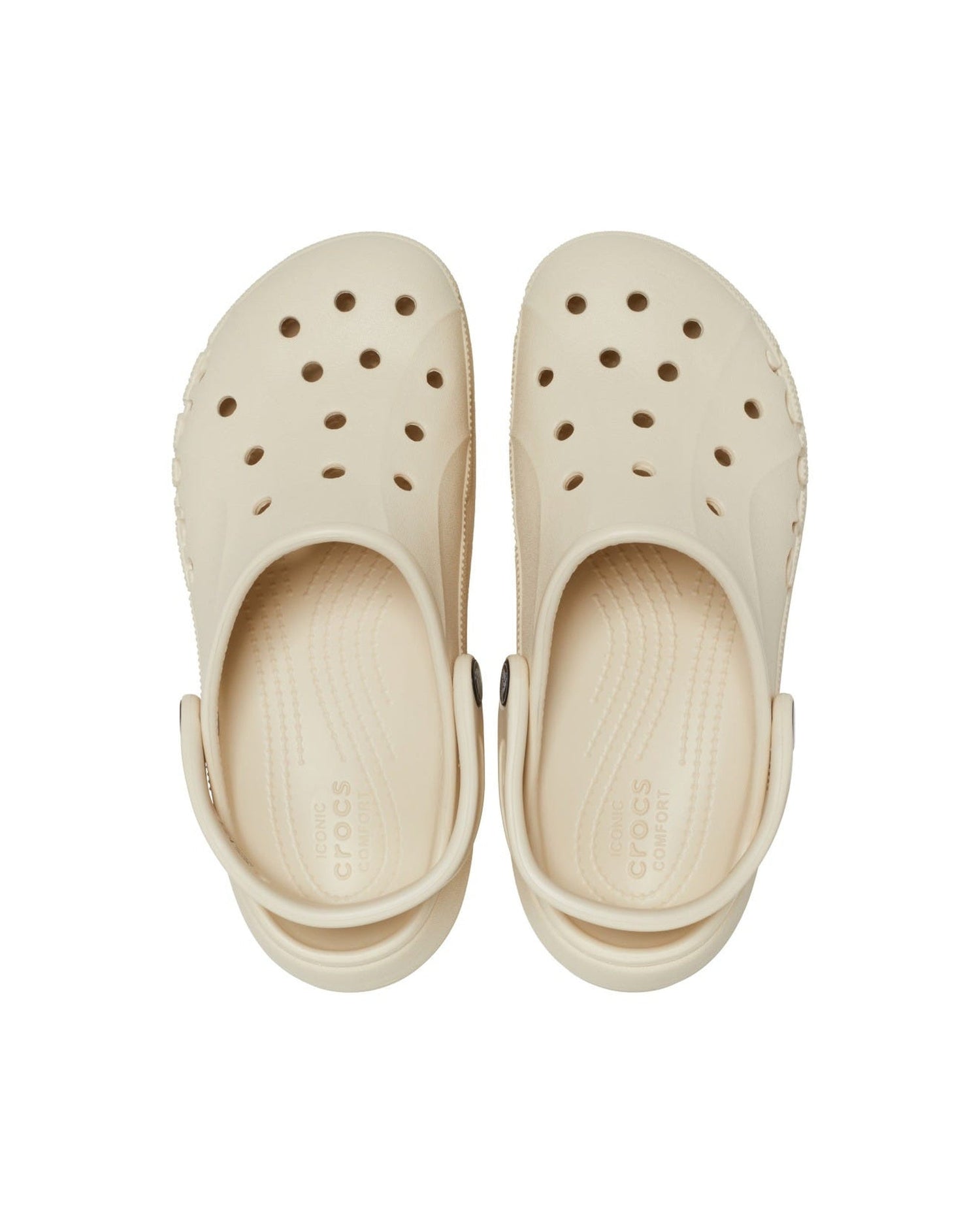 Baya-Clog-Women-Winter White-208186-11S