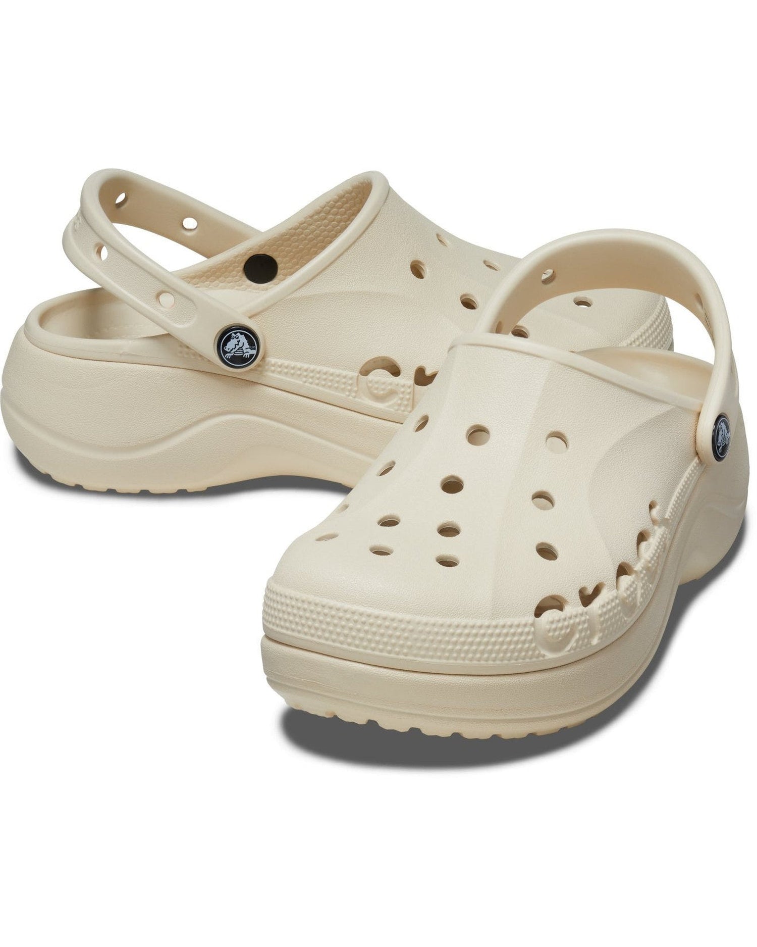 Baya-Clog-Women-Winter White-208186-11S