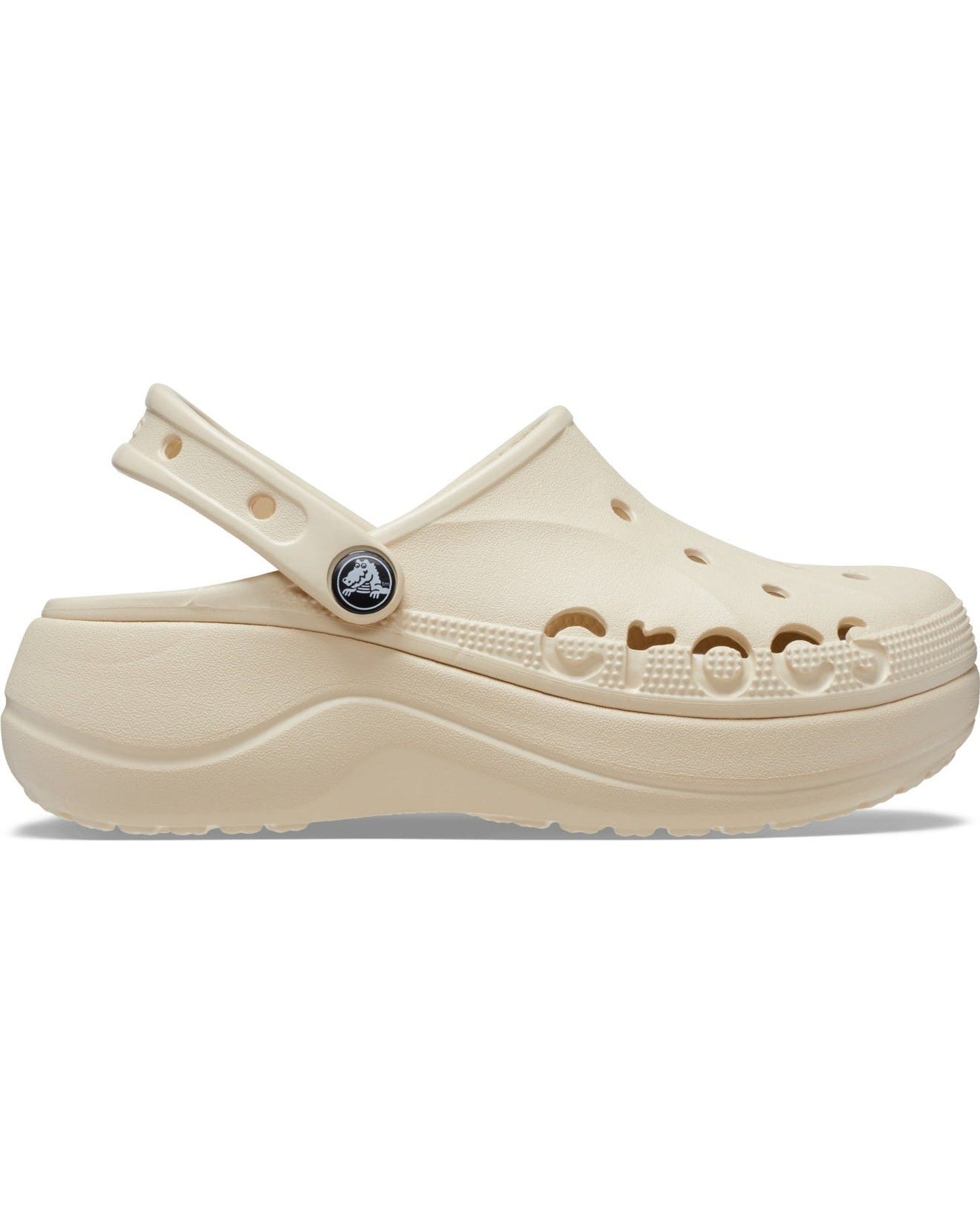 Baya-Clog-Women-Winter White-208186-11S