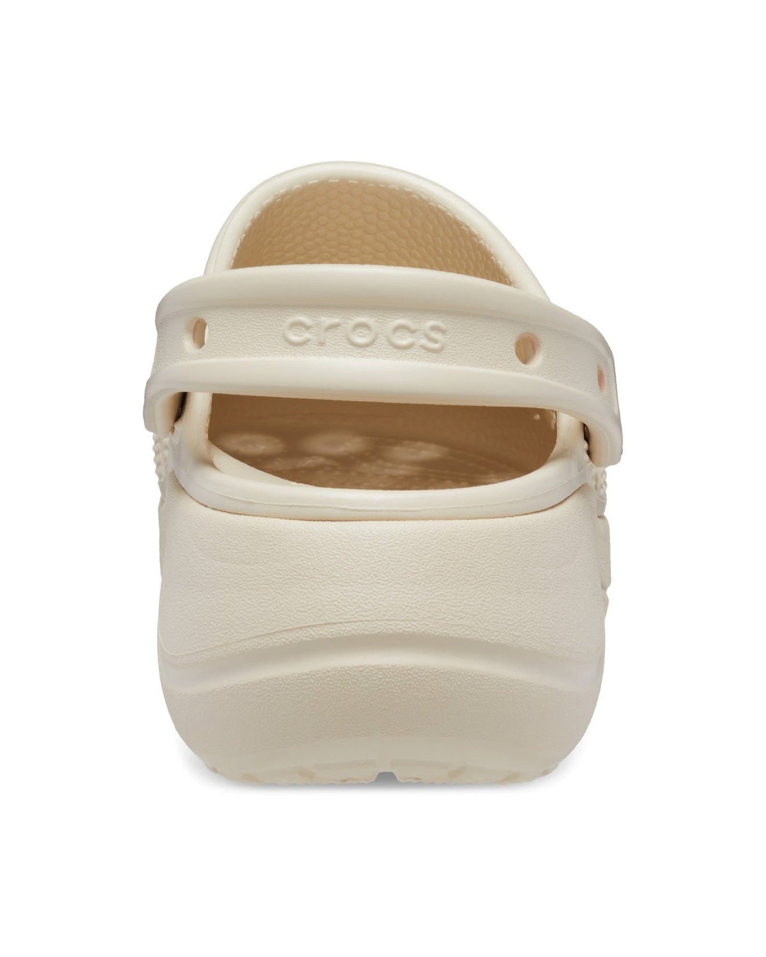 Baya-Clog-Women-Winter White-208186-11S