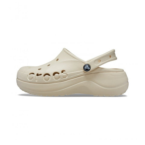 BAYA-CLOG-WOMEN-WINTER WHITE-208186-11S