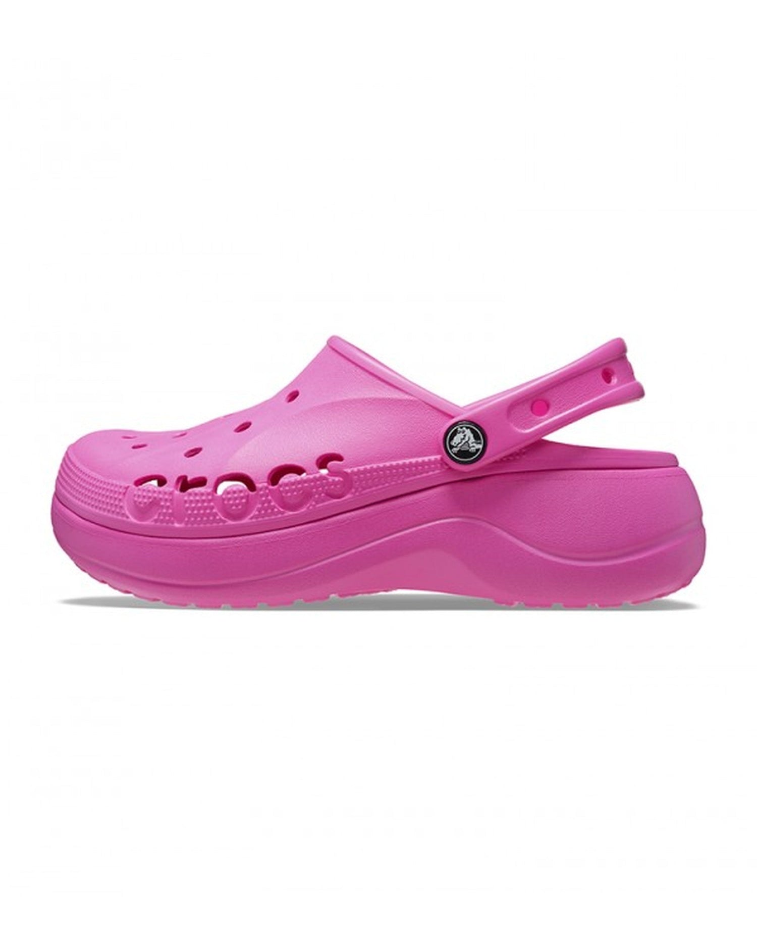 Baya-Clog-Women-Electric Pink-208186-6QQ