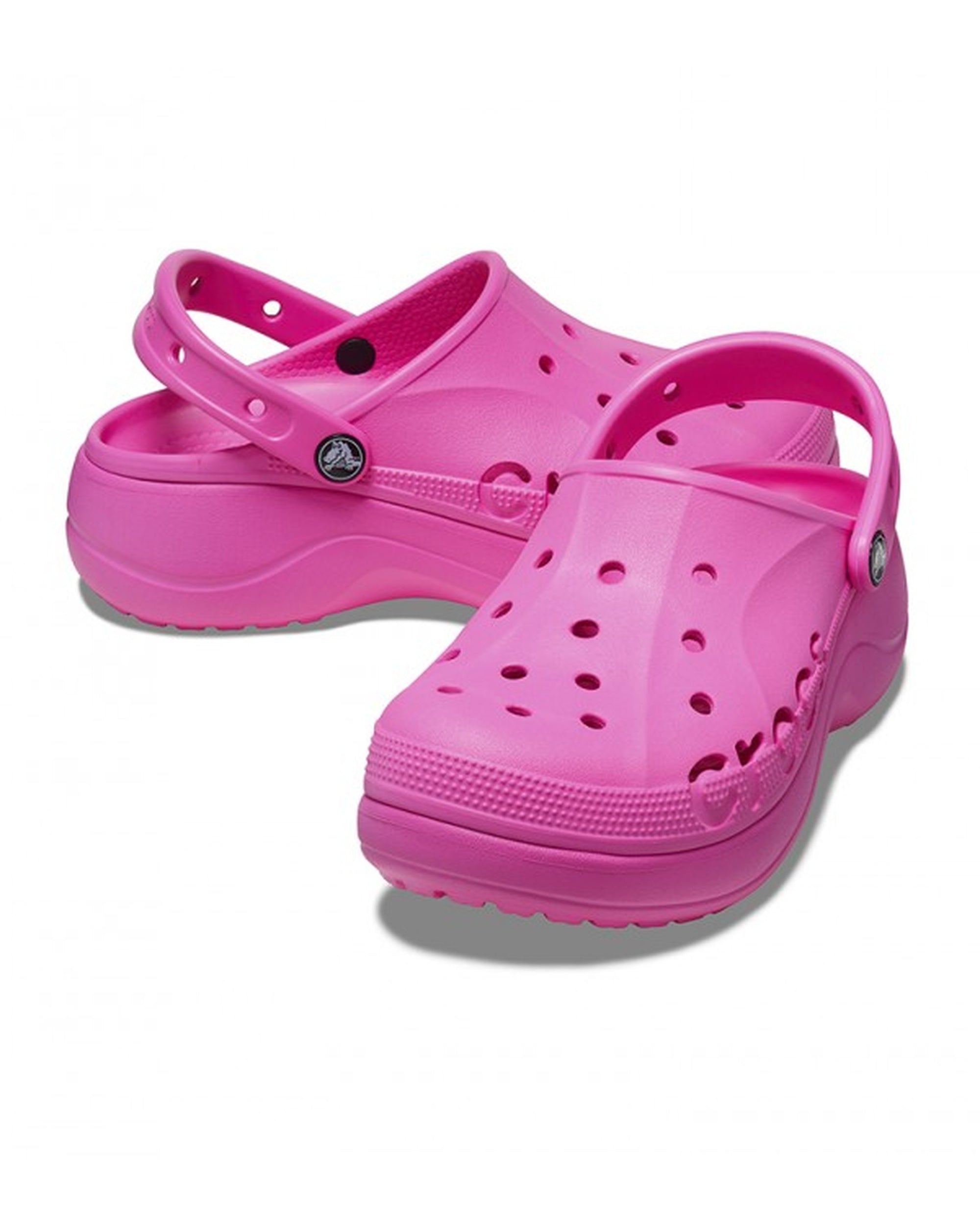 Baya-Clog-Women-Electric Pink-208186-6QQ