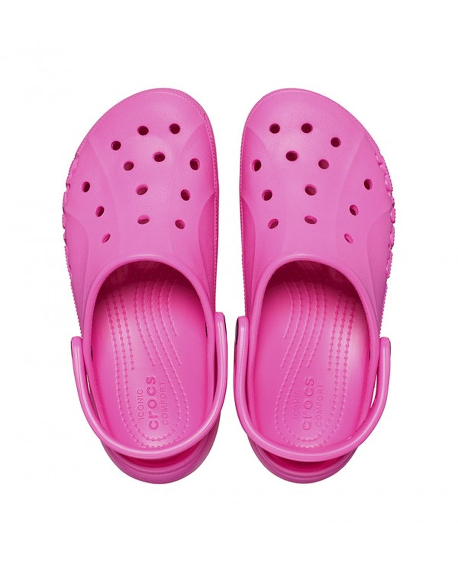 Baya-Clog-Women-Electric Pink-208186-6QQ