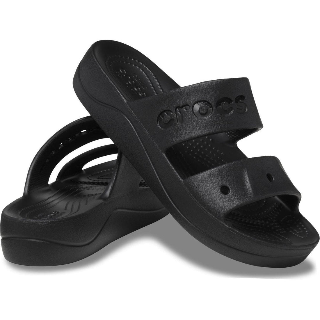 BAYA-SANDAL-WOMEN-BLACK-208188-001