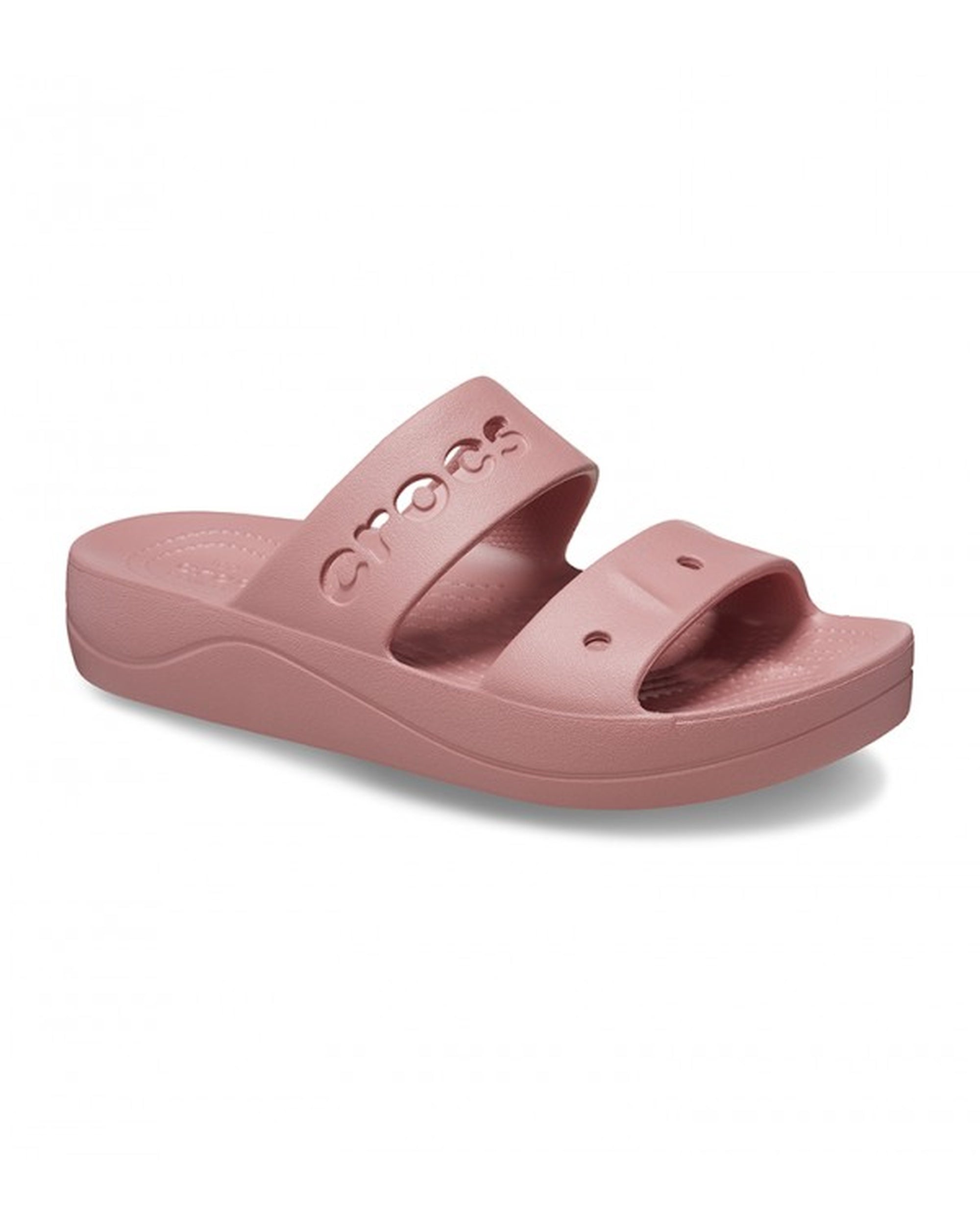 Baya-Sandal-Women-Blossom-208188-682