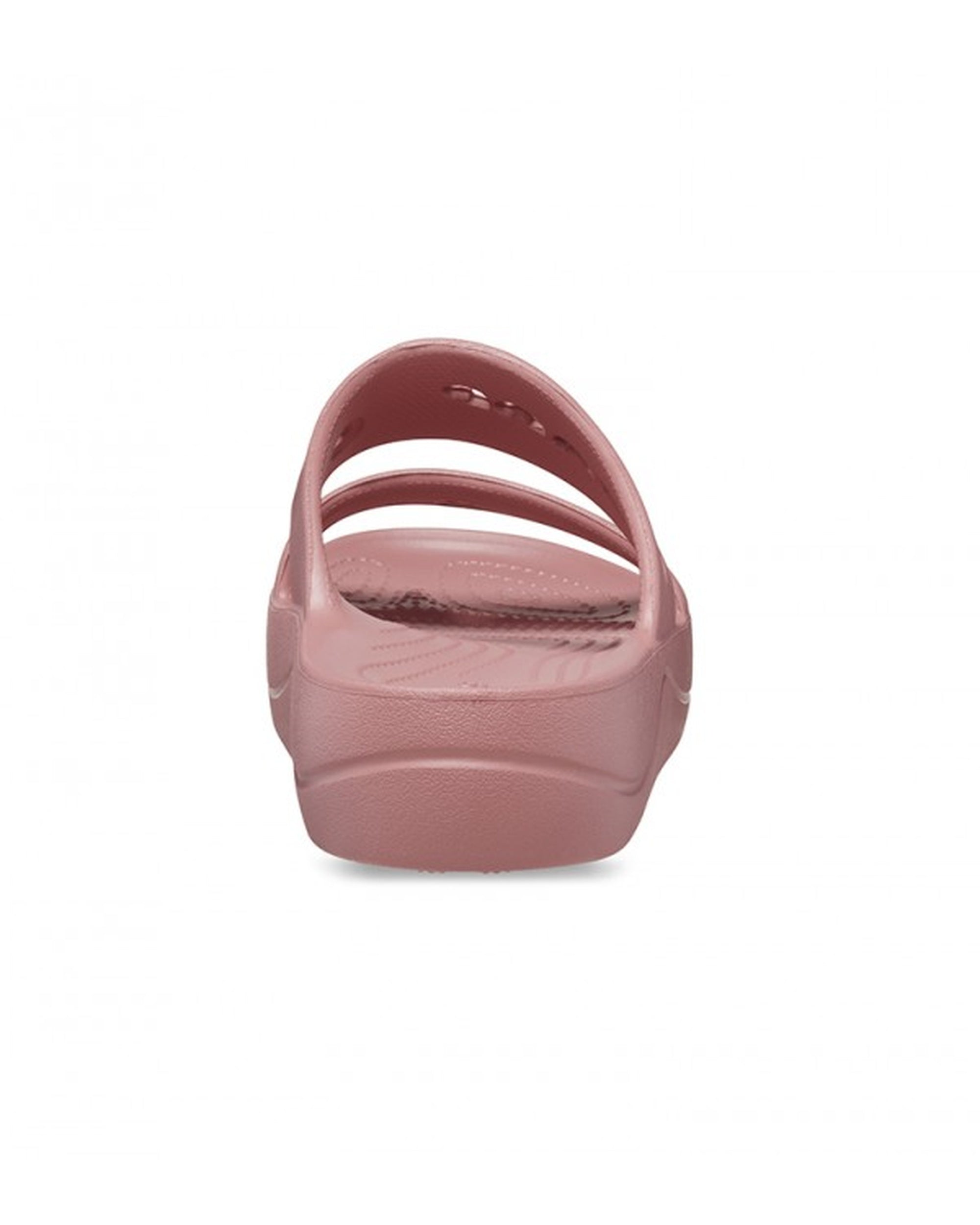 Baya-Sandal-Women-Blossom-208188-682