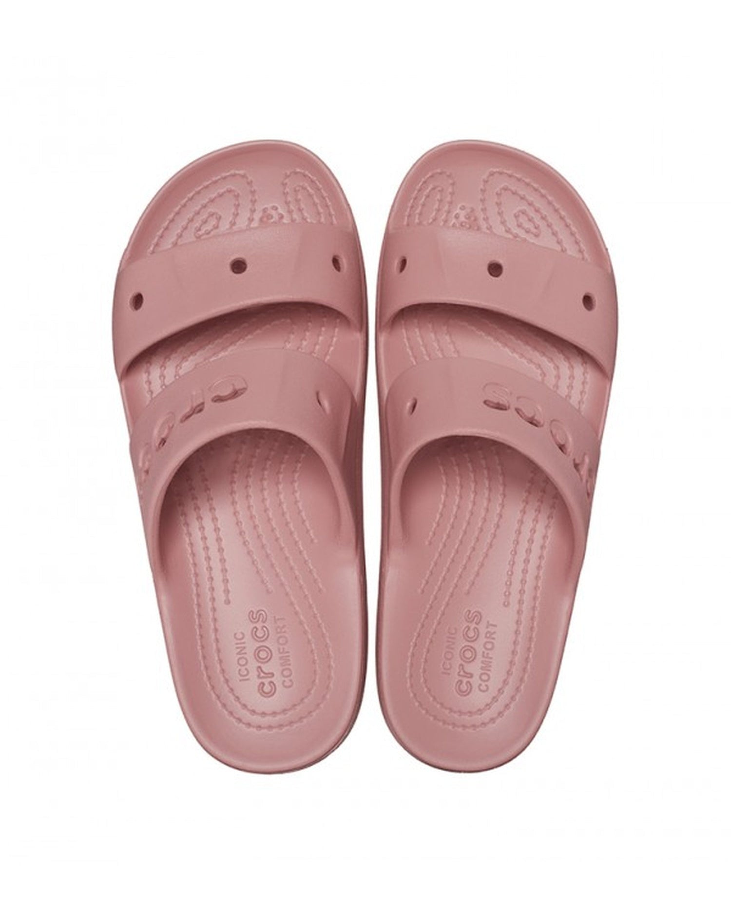 Baya-Sandal-Women-Blossom-208188-682