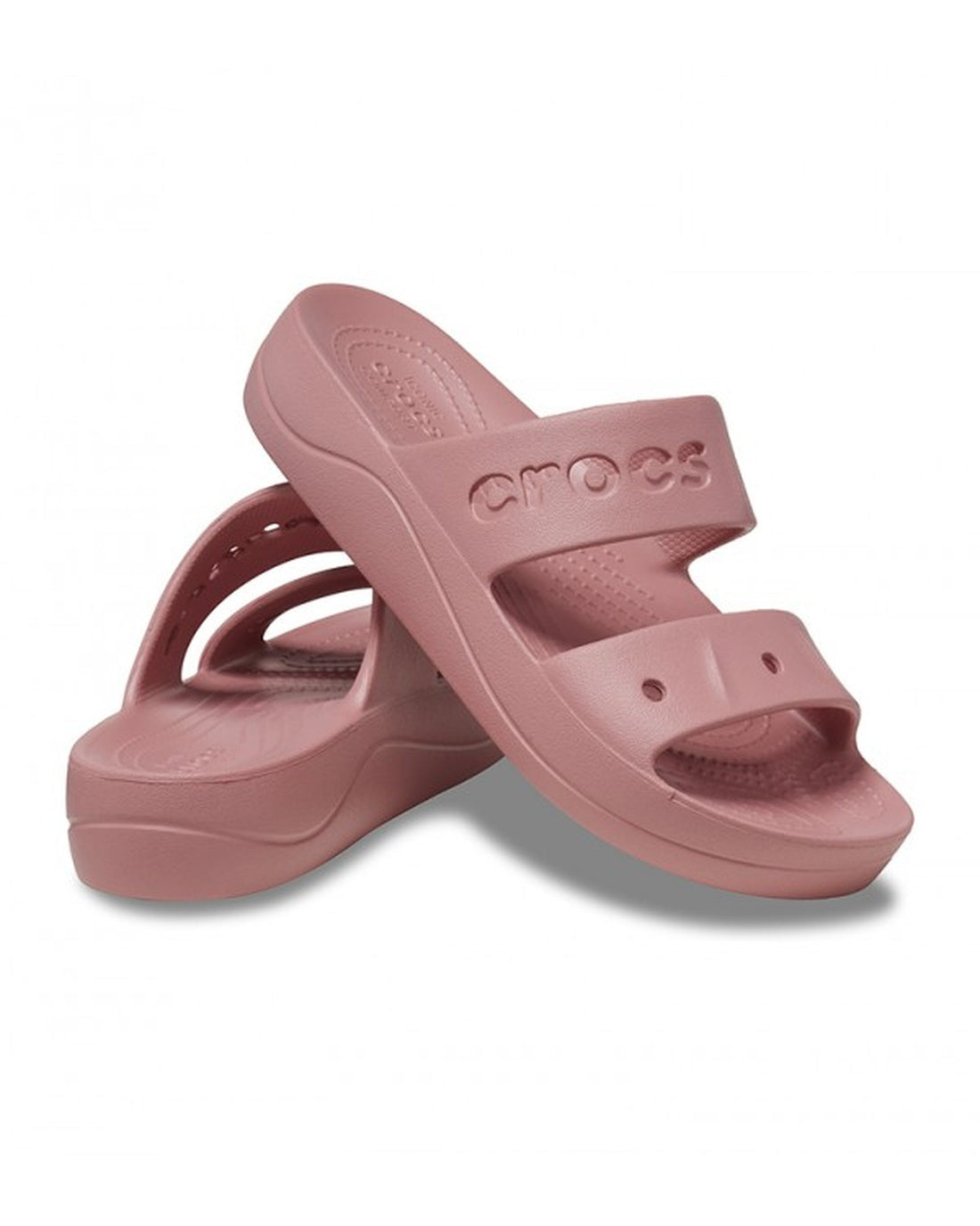 CROCS-BAYA-SANDAL-208188-682