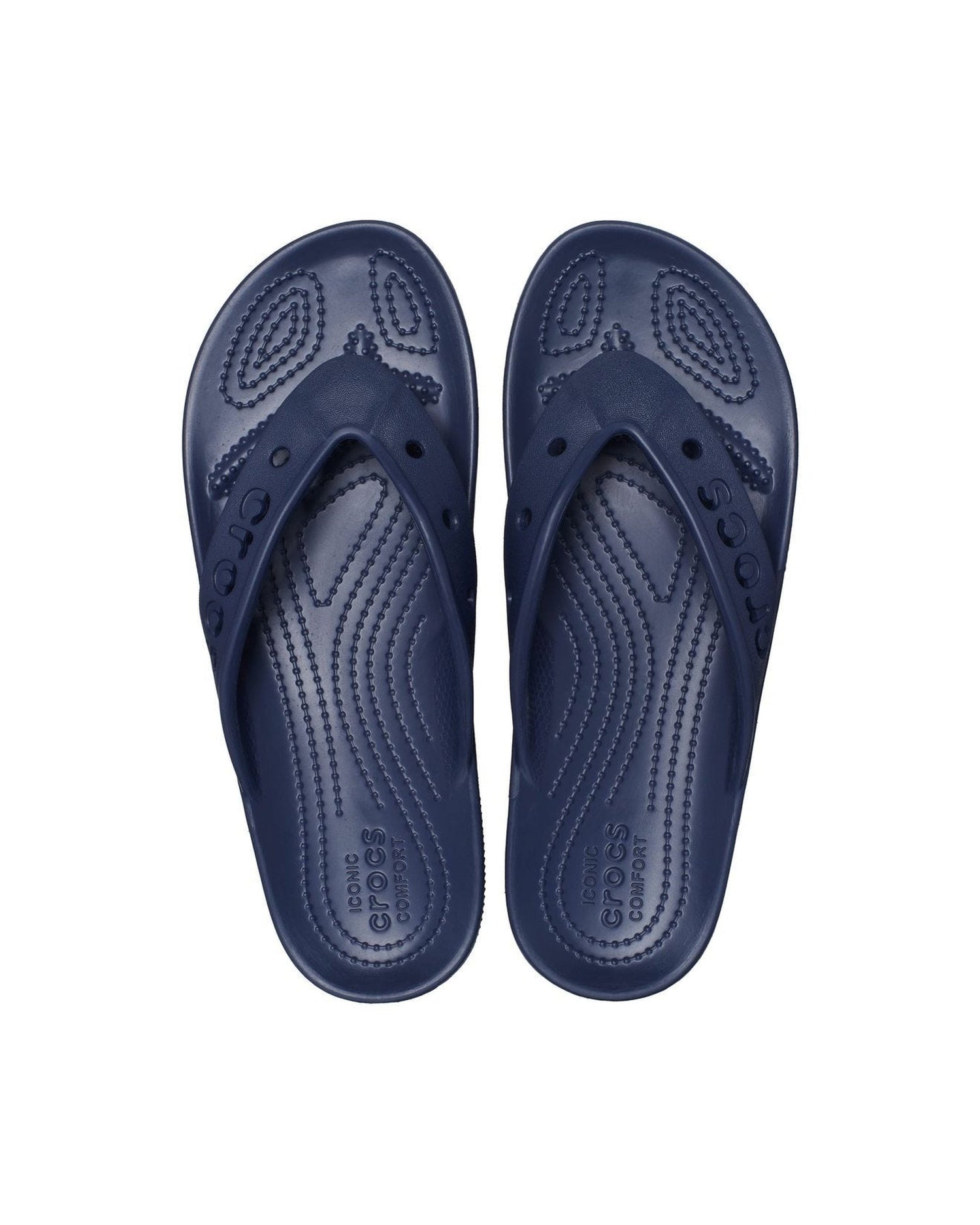 Baya-Flip-Unisex Adult-Navy-208192-410