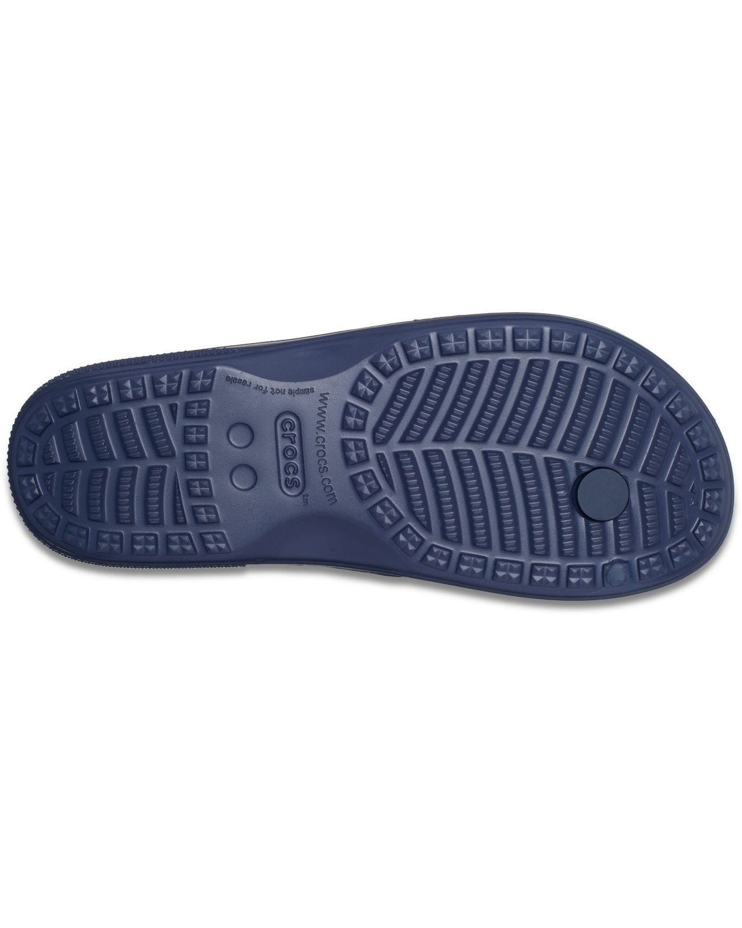 Baya-Flip-Unisex Adult-Navy-208192-410