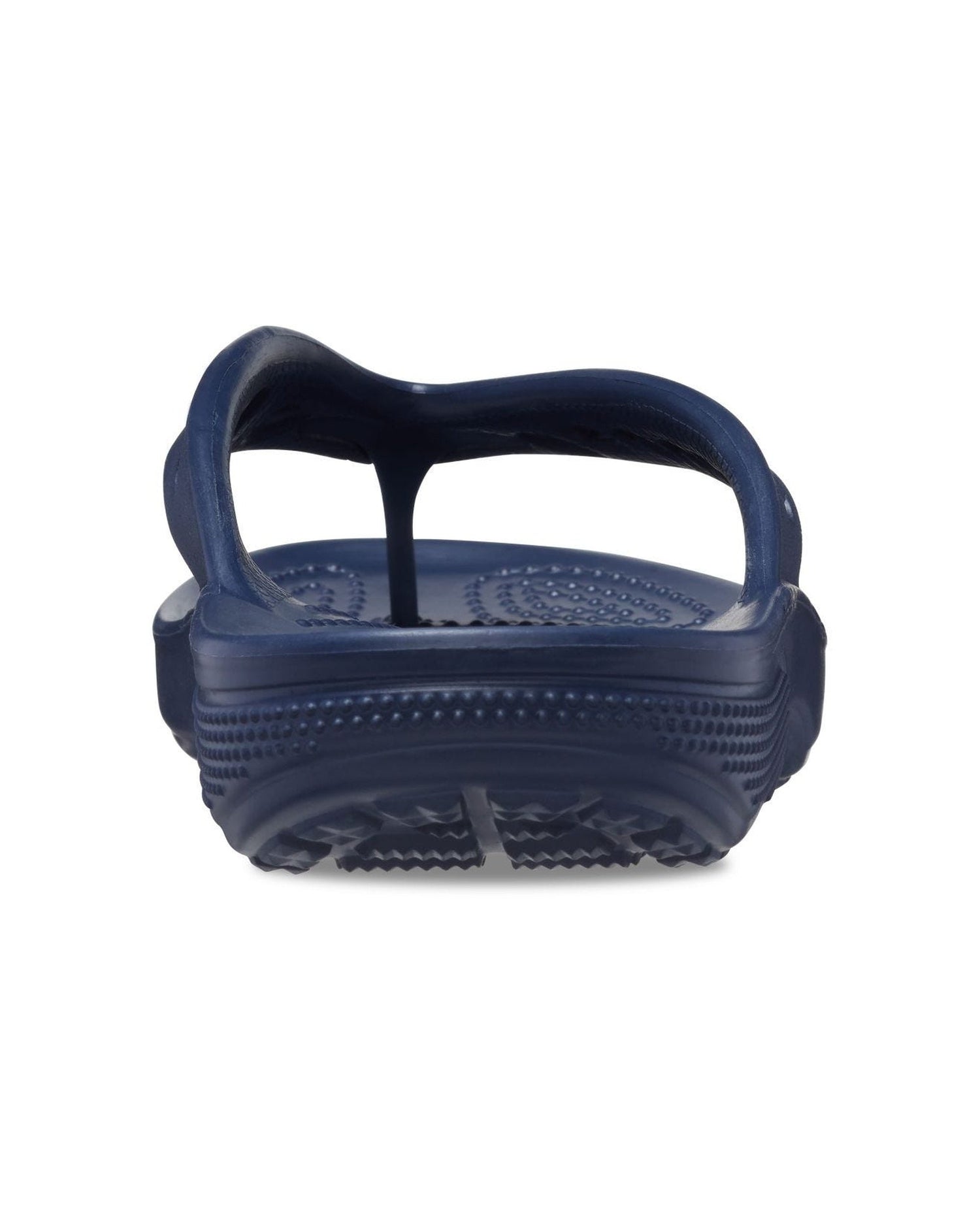 Baya-Flip-Unisex Adult-Navy-208192-410