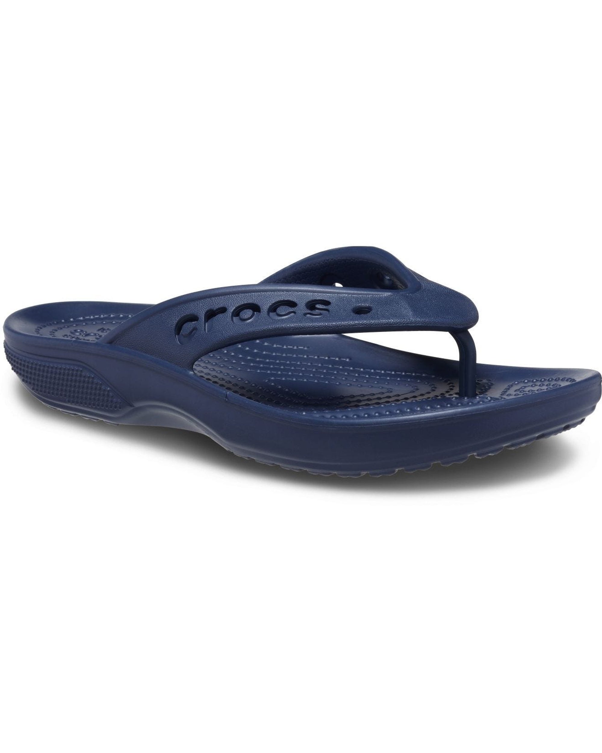 Baya-Flip-Unisex Adult-Navy-208192-410