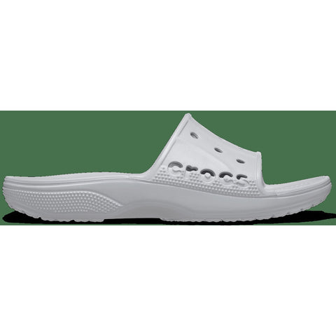 Crocs Flip-Flop β Men, Light Grey (208215)