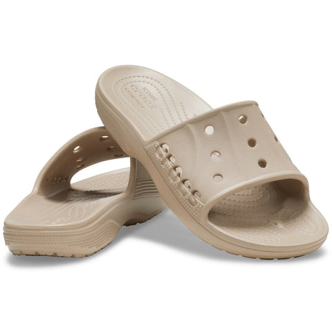 BAYA-SLIDE-UNISEX ADULT-COBBLESTONE-208215-2V3