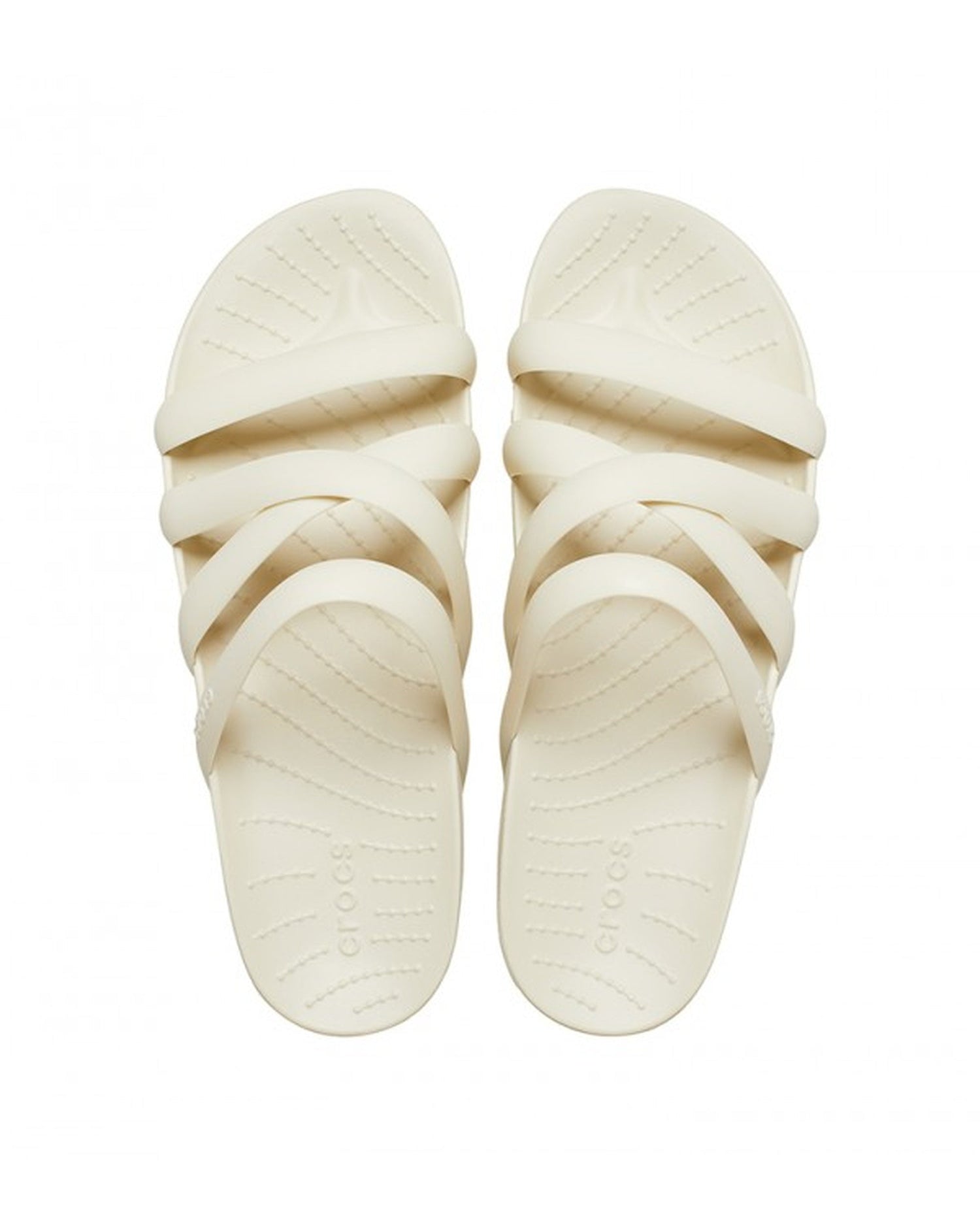 Splash-Sandal-Women-Bone-208217-2Y2