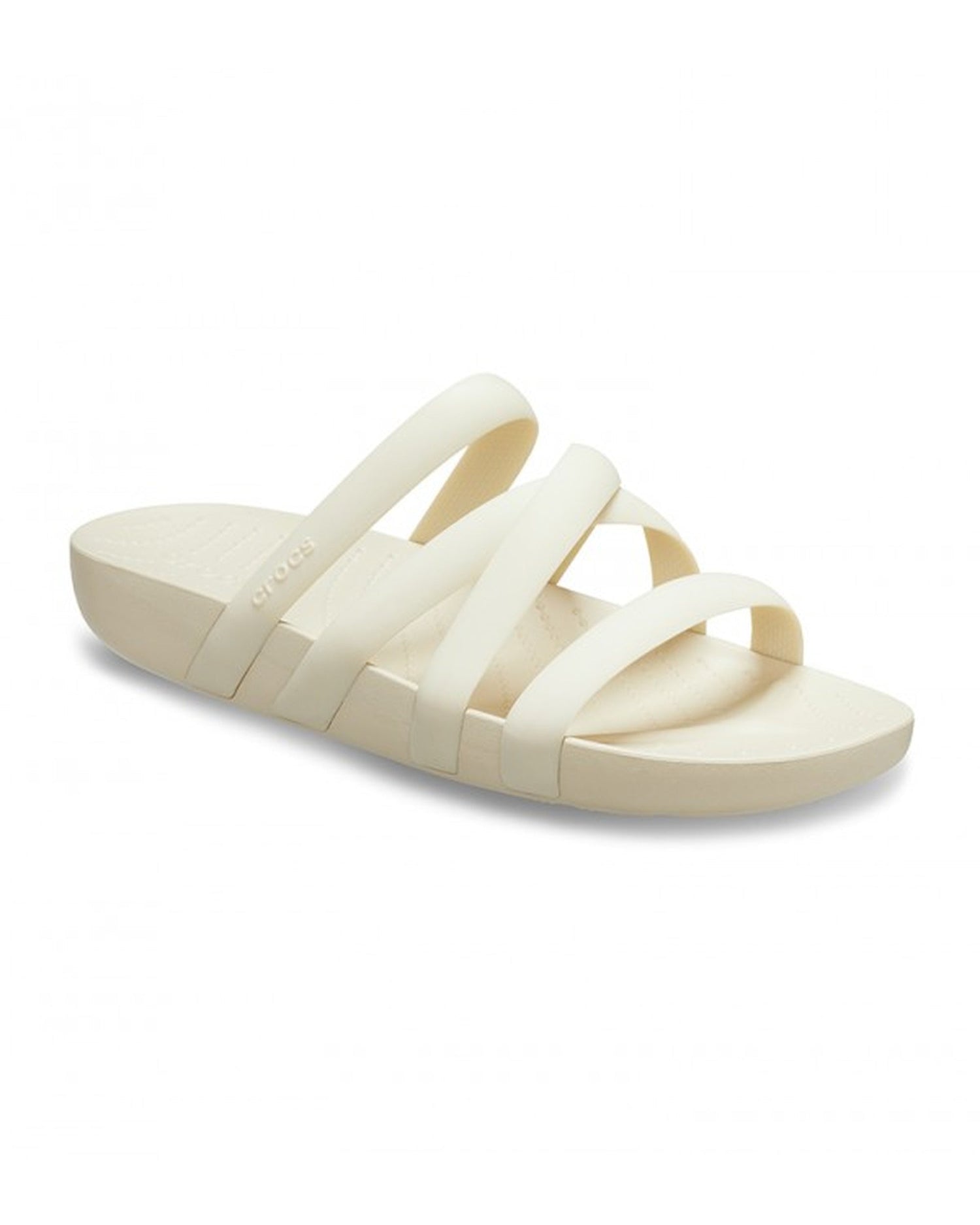 Splash-Sandal-Women-Bone-208217-2Y2
