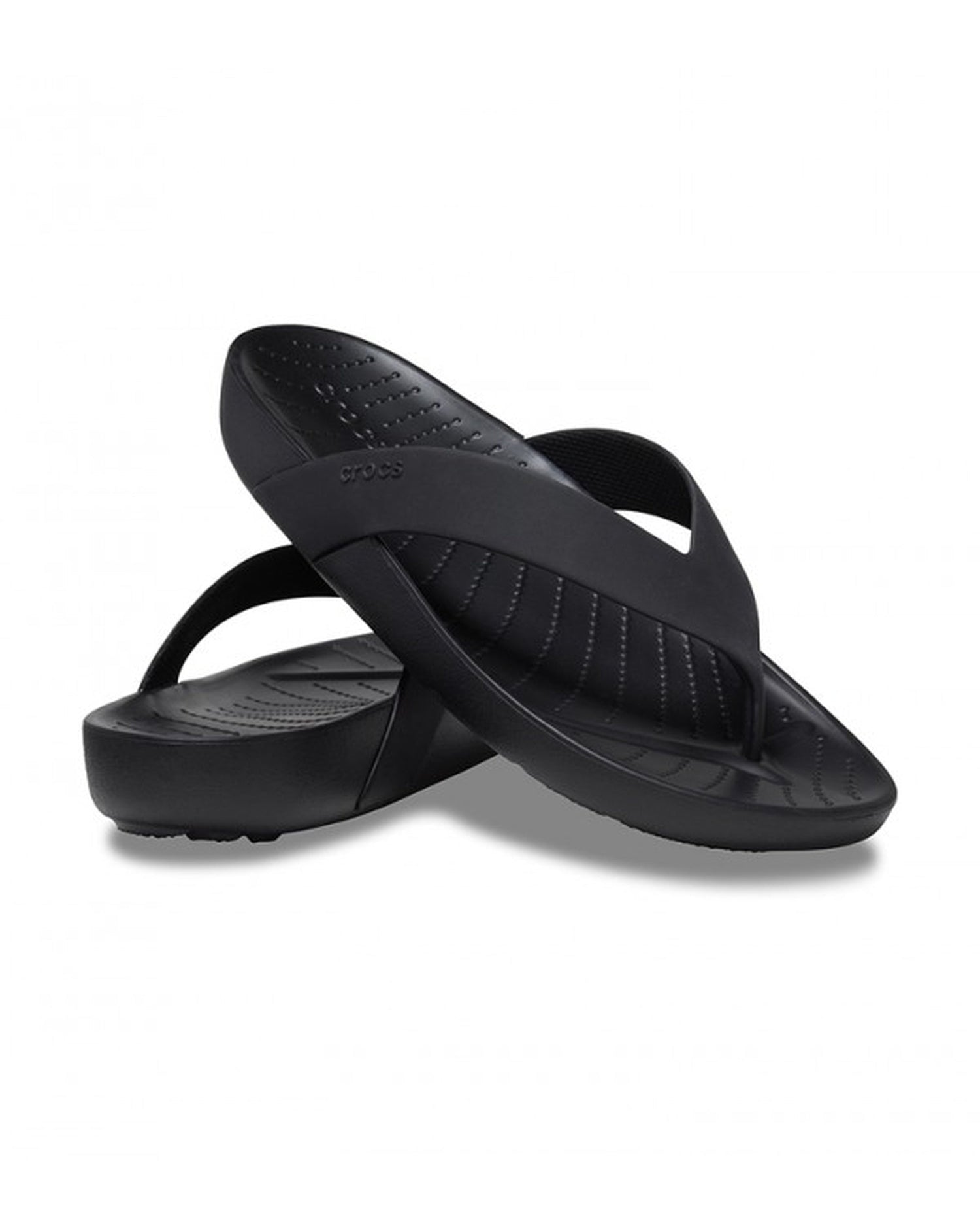 Splash-Flip-Women-Black-208218-001
