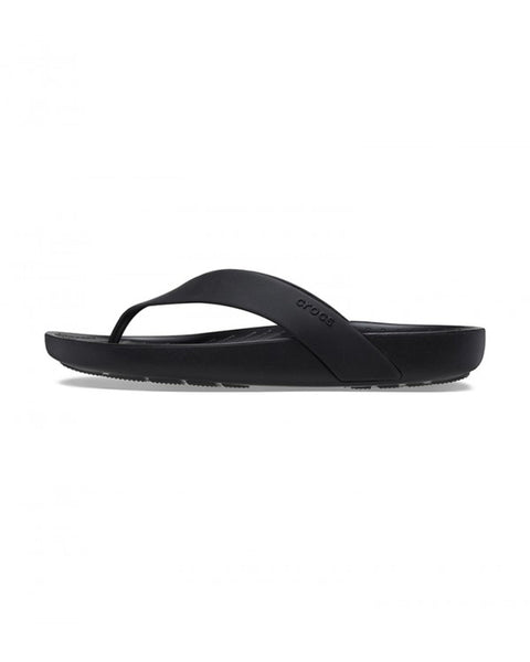 Crocs Splash Flip-Flop β Women, Black