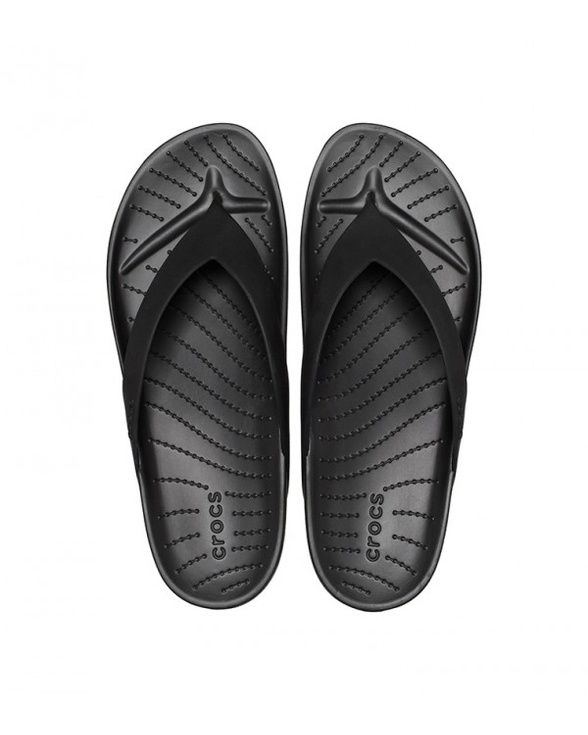 Splash-Flip-Women-Black-208218-001