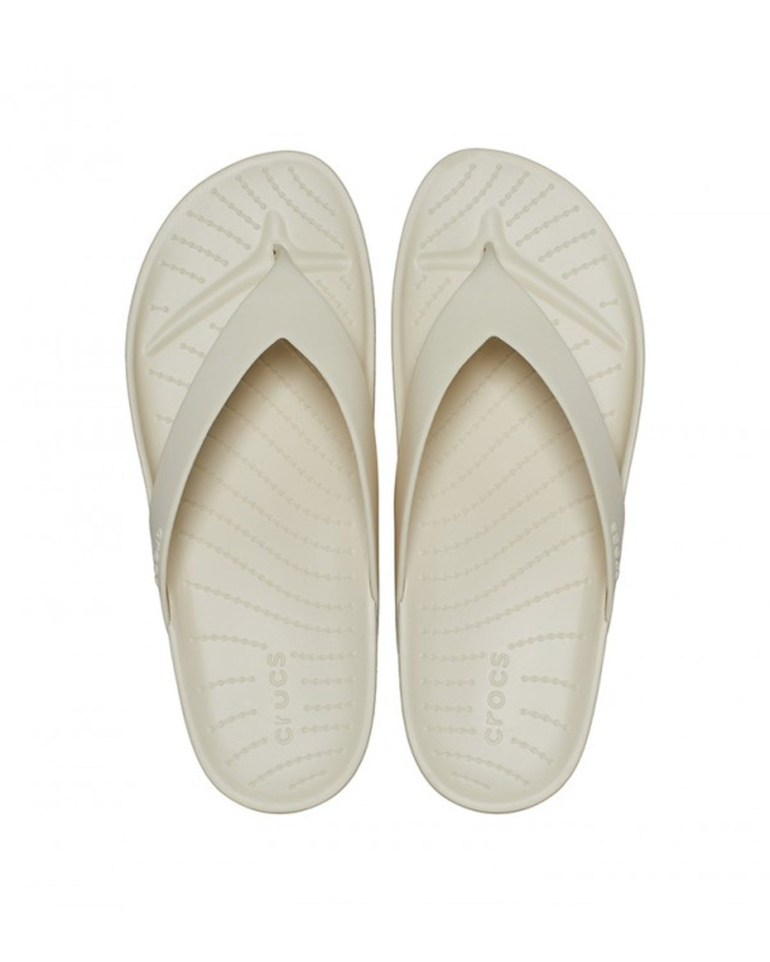 Splash-Flip-Women-Bone-208218-2Y2