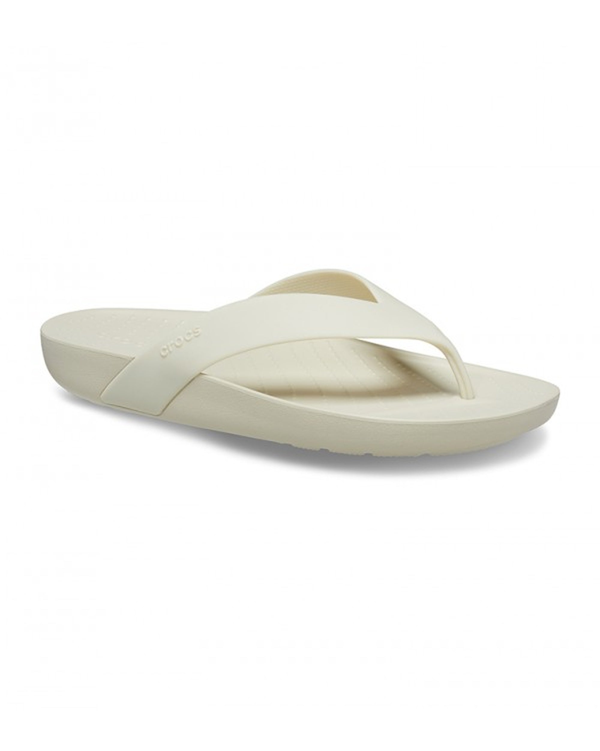 Splash-Flip-Women-Bone-208218-2Y2