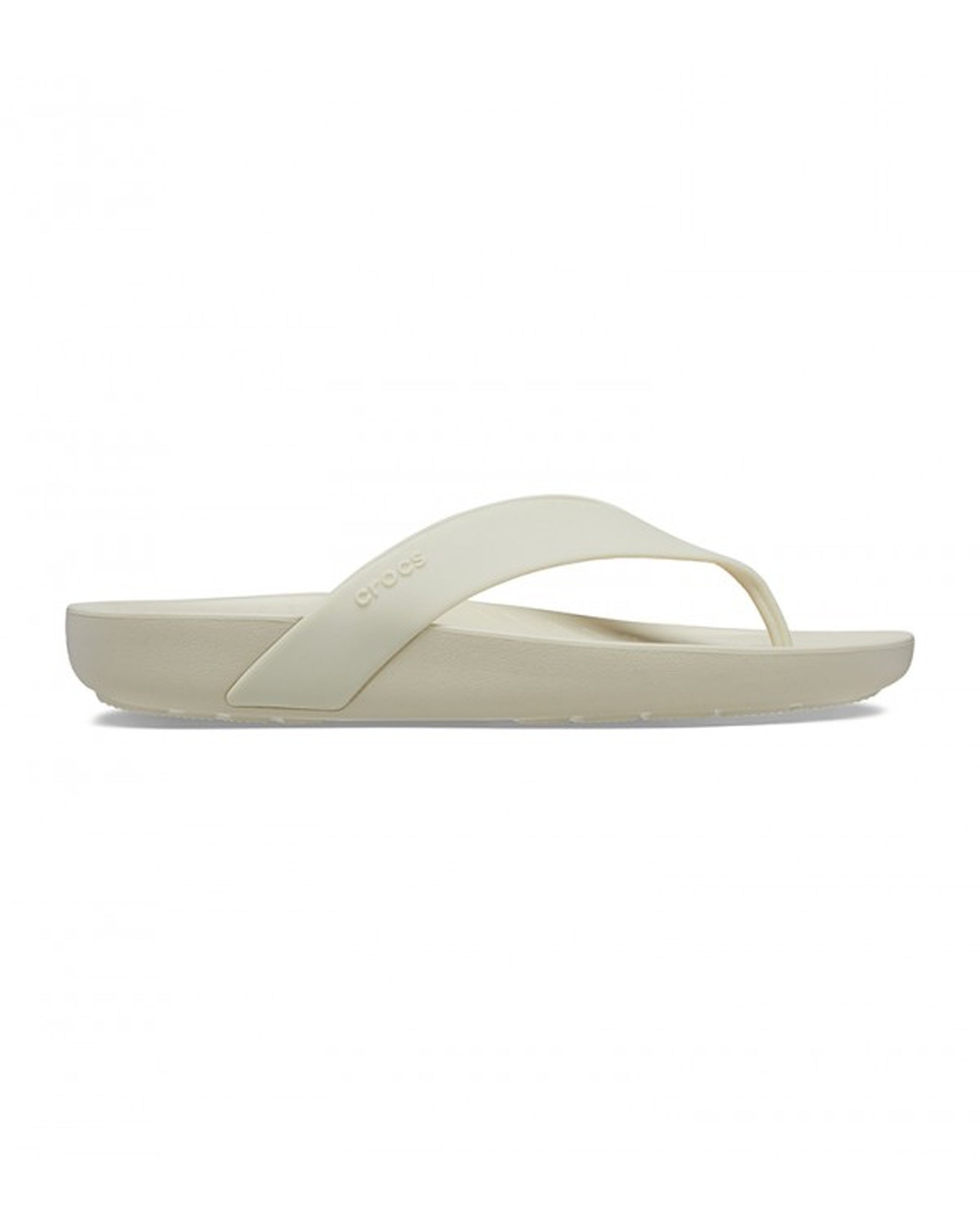 Splash-Flip-Women-Bone-208218-2Y2