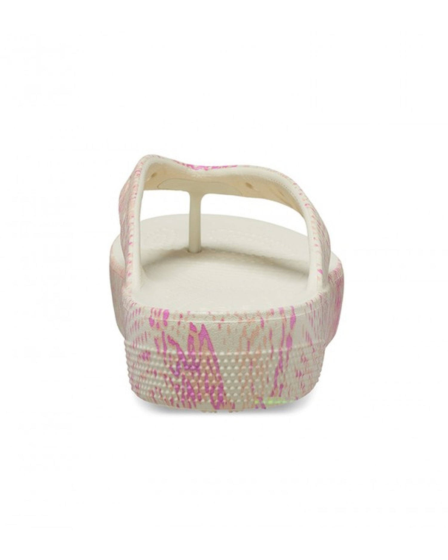 Classic-Flip-Women-Bone/Multi-208243-2Y3