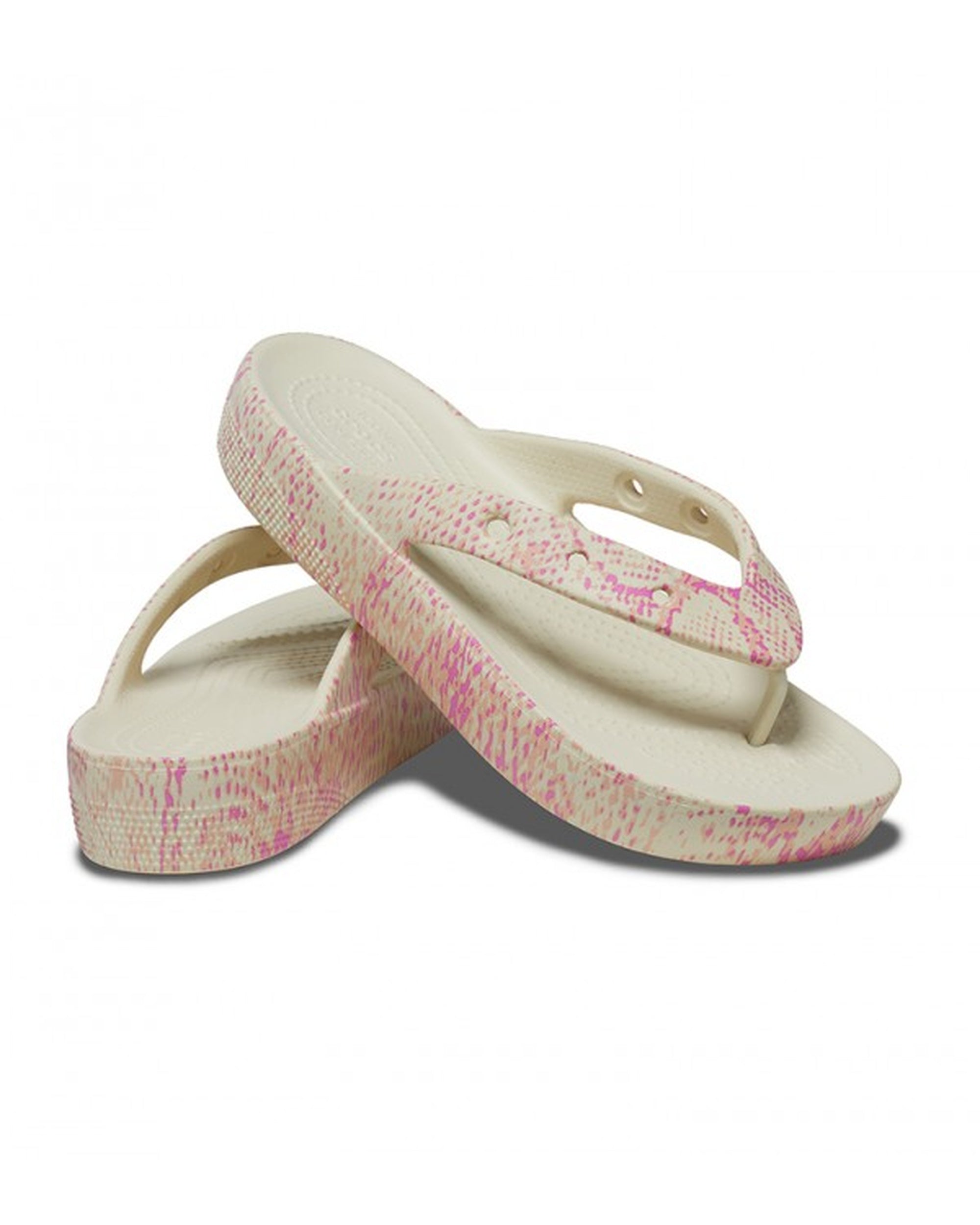 Classic-Flip-Women-Bone/Multi-208243-2Y3