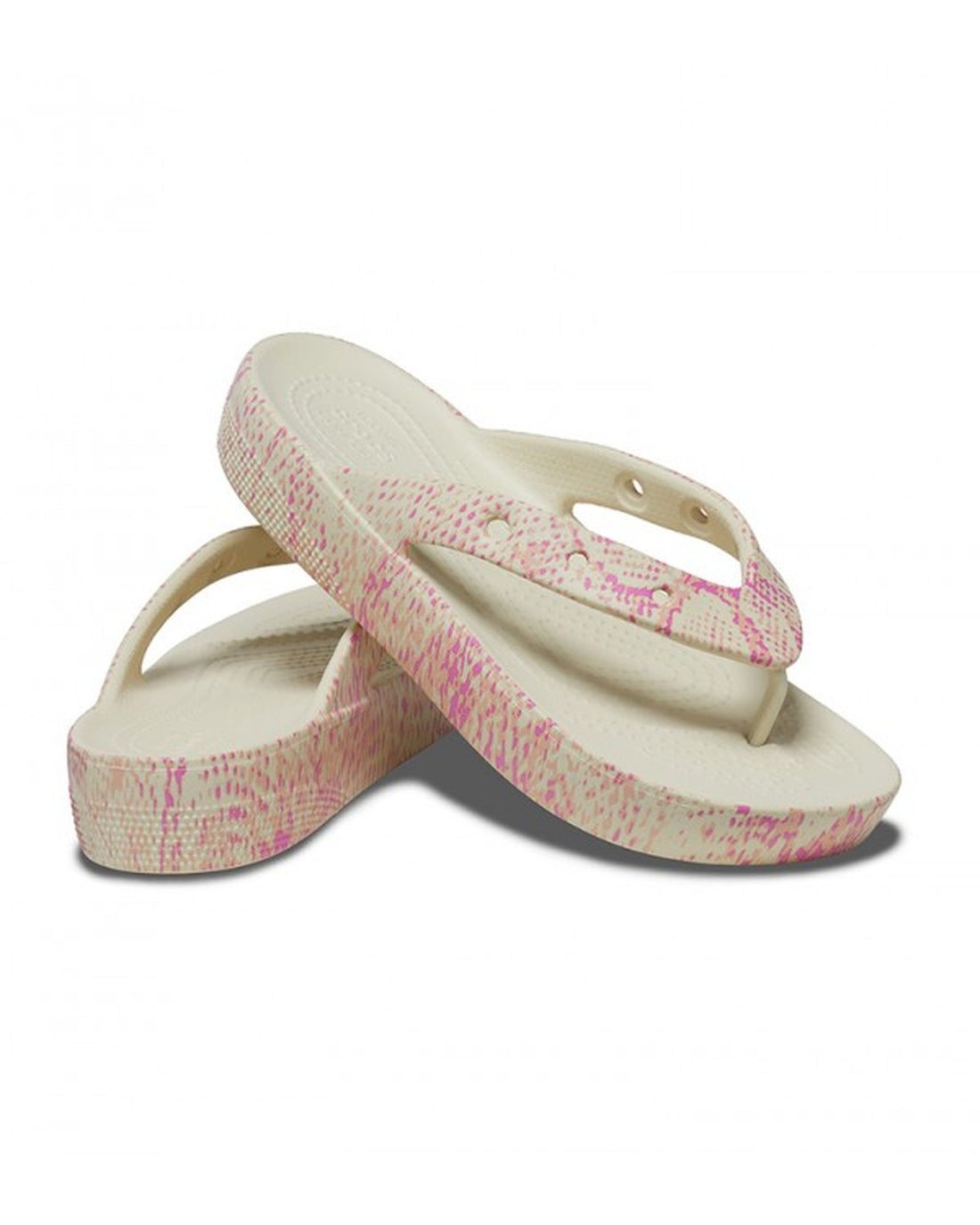 Classic-Flip-Women-Bone/Multi-208243-2Y3