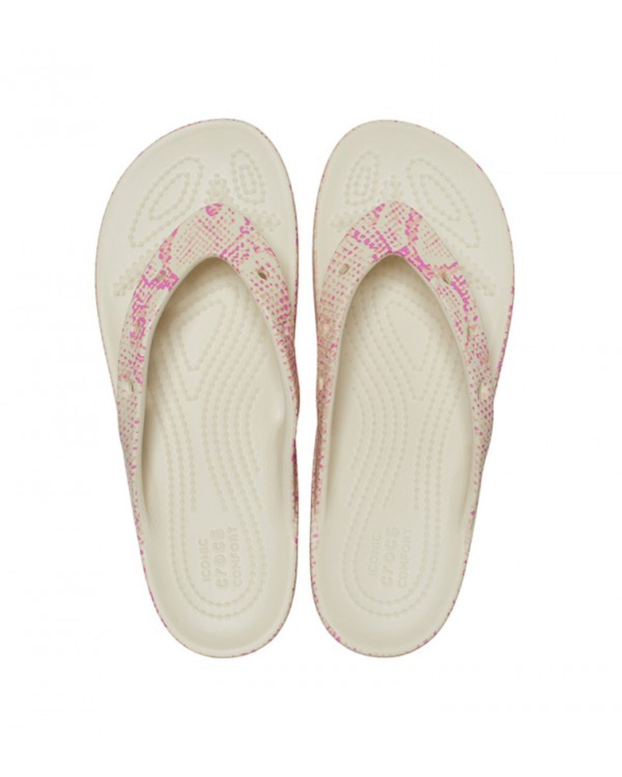 Classic-Flip-Women-Bone/Multi-208243-2Y3