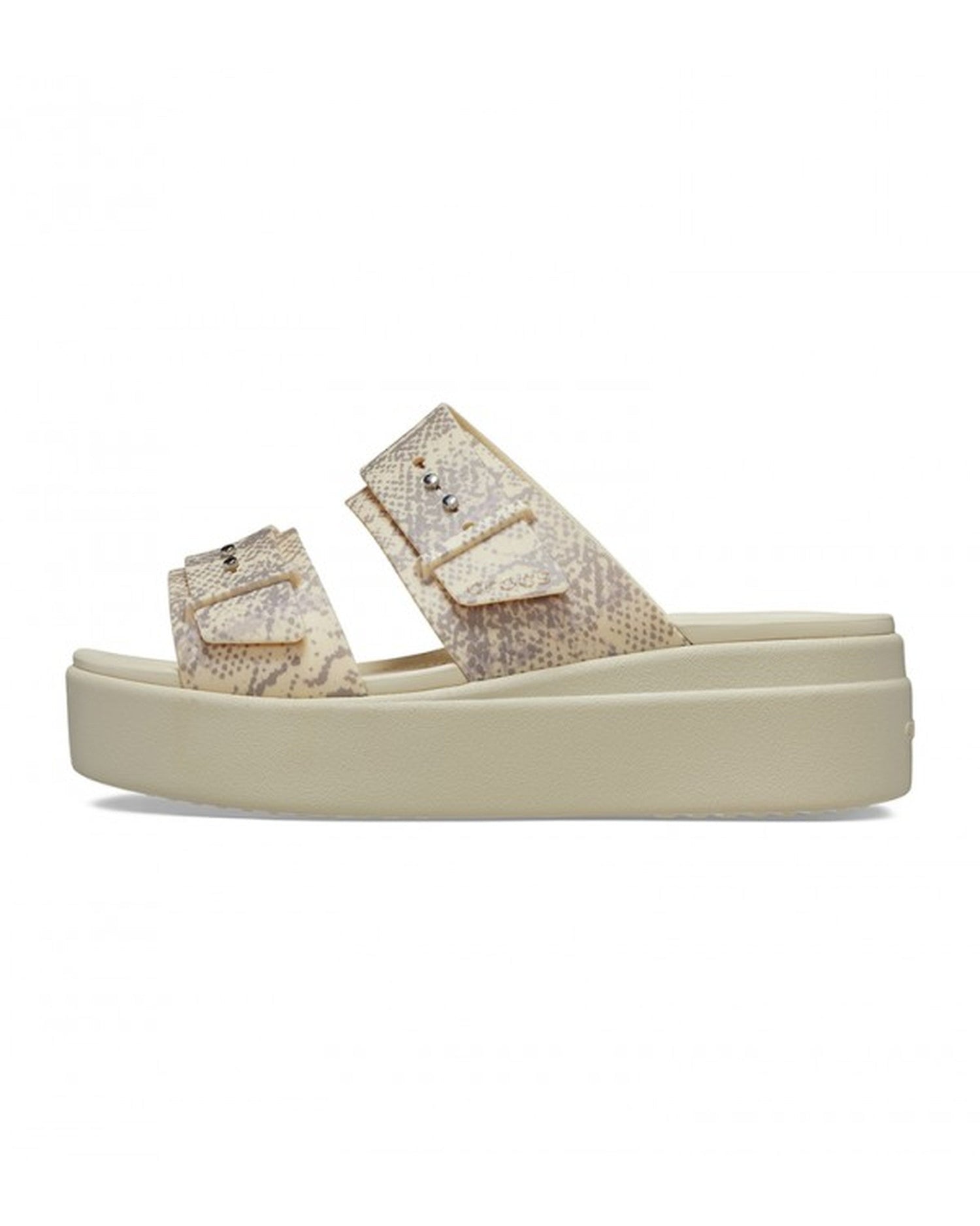 Brooklyn-Sandal-Women-Vanilla/Multi-208244-1FR