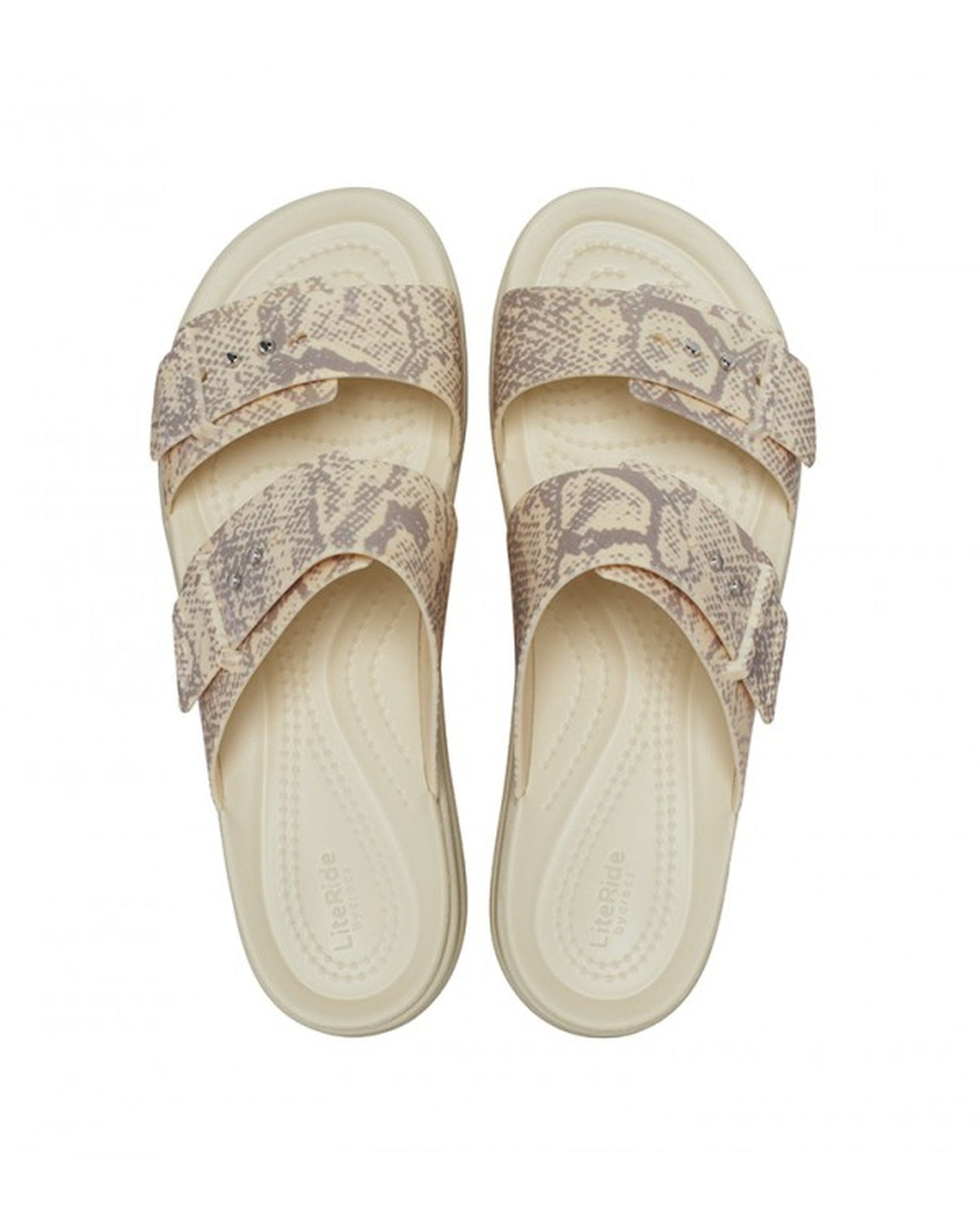 Brooklyn-Sandal-Women-Vanilla/Multi-208244-1FR