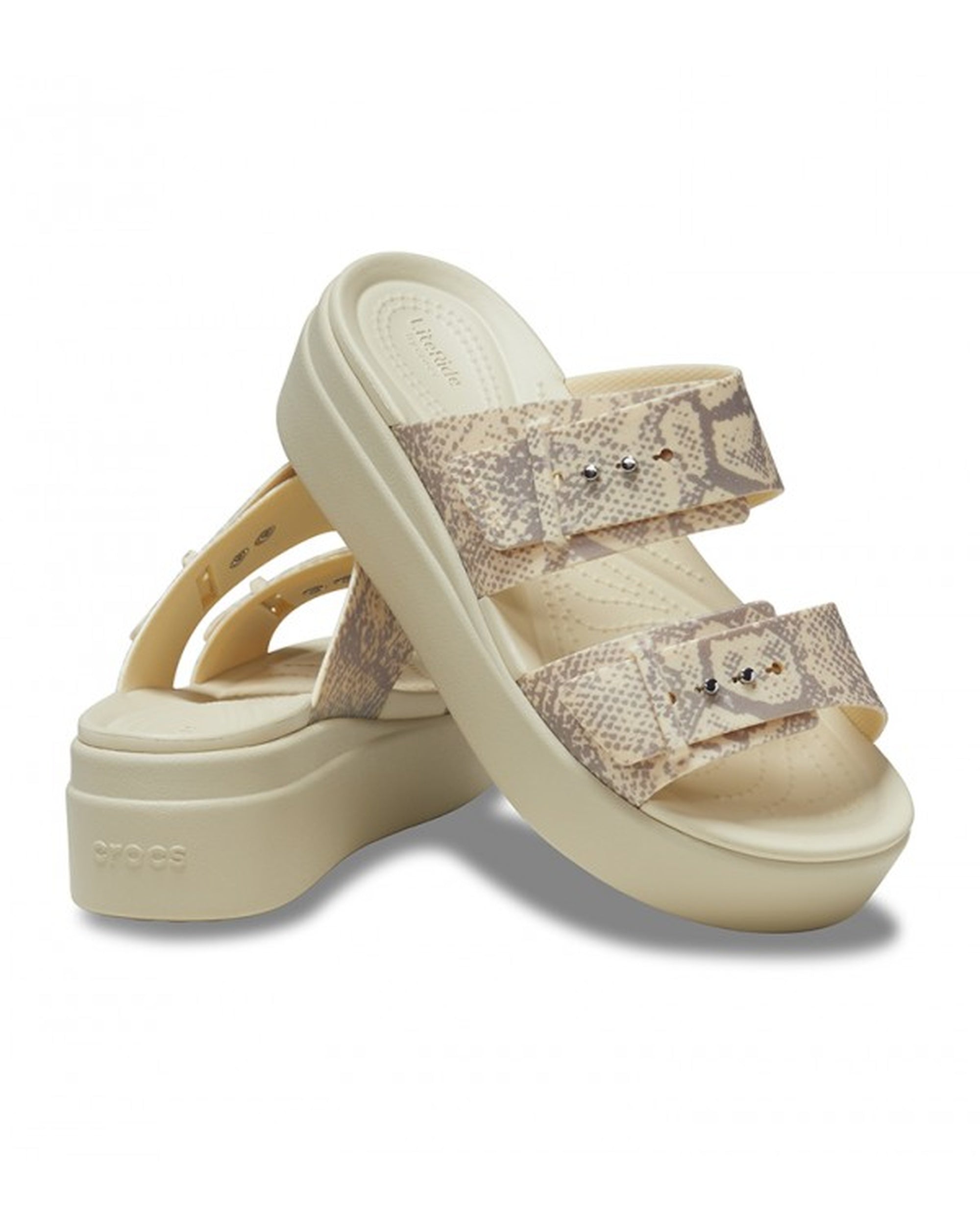 Brooklyn-Sandal-Women-Vanilla/Multi-208244-1FR