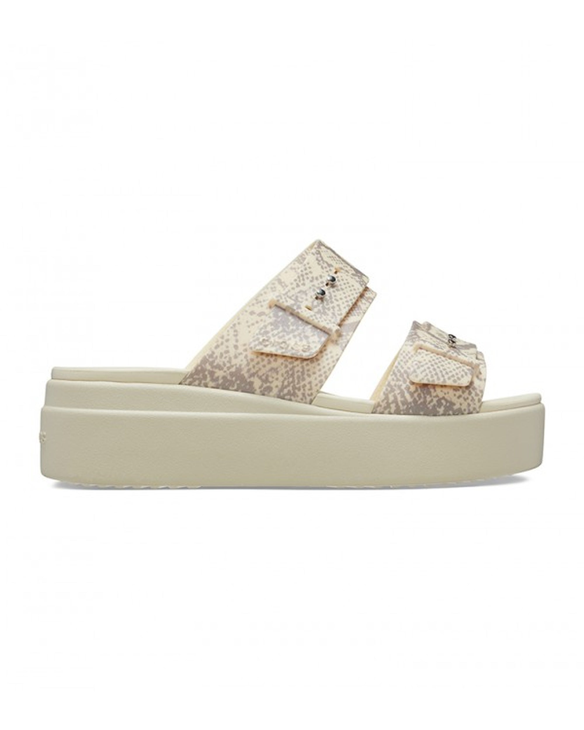 Brooklyn-Sandal-Women-Vanilla/Multi-208244-1FR