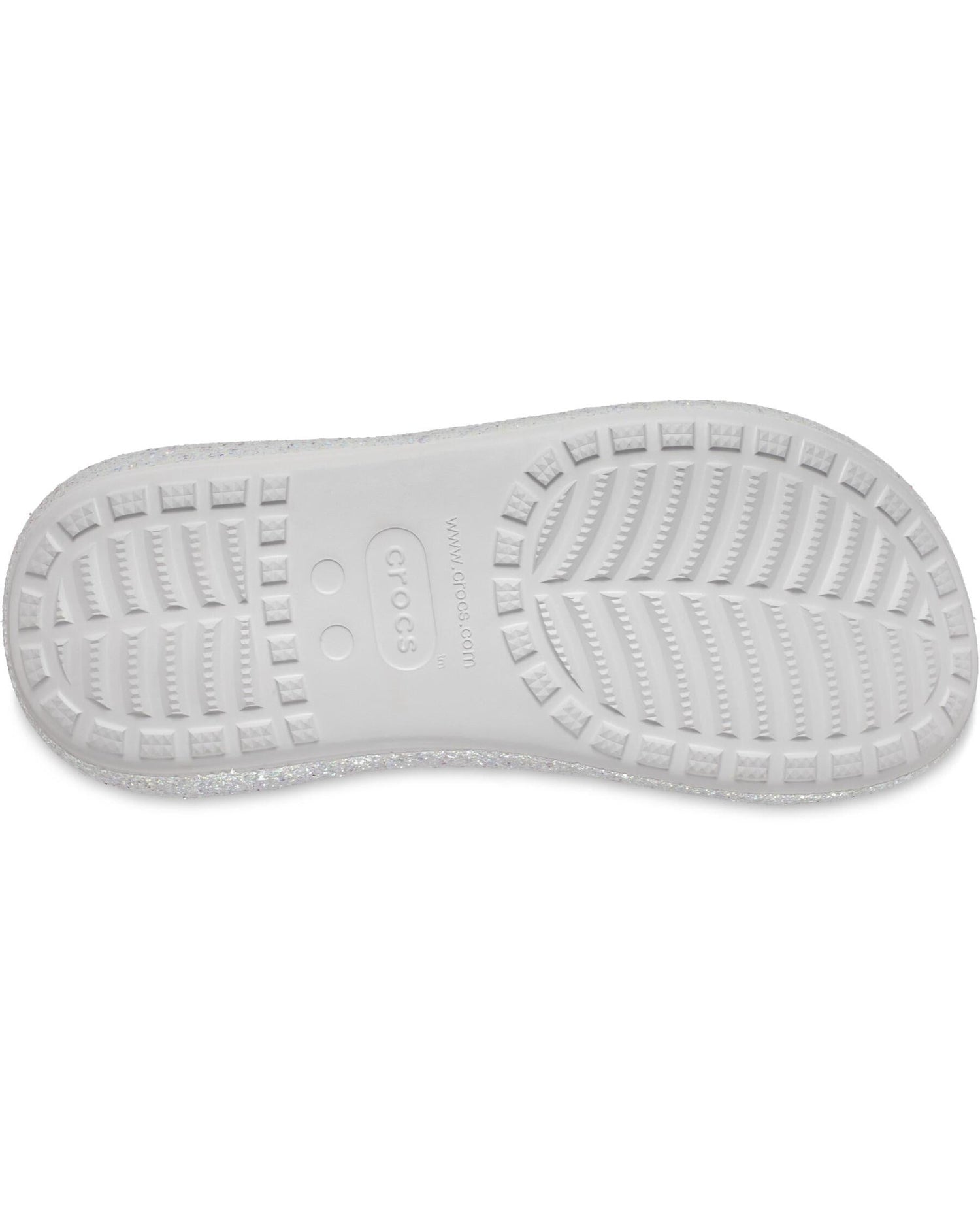 Classic-Sandal-Unisex Adult-Atmosphere-208245-1FT