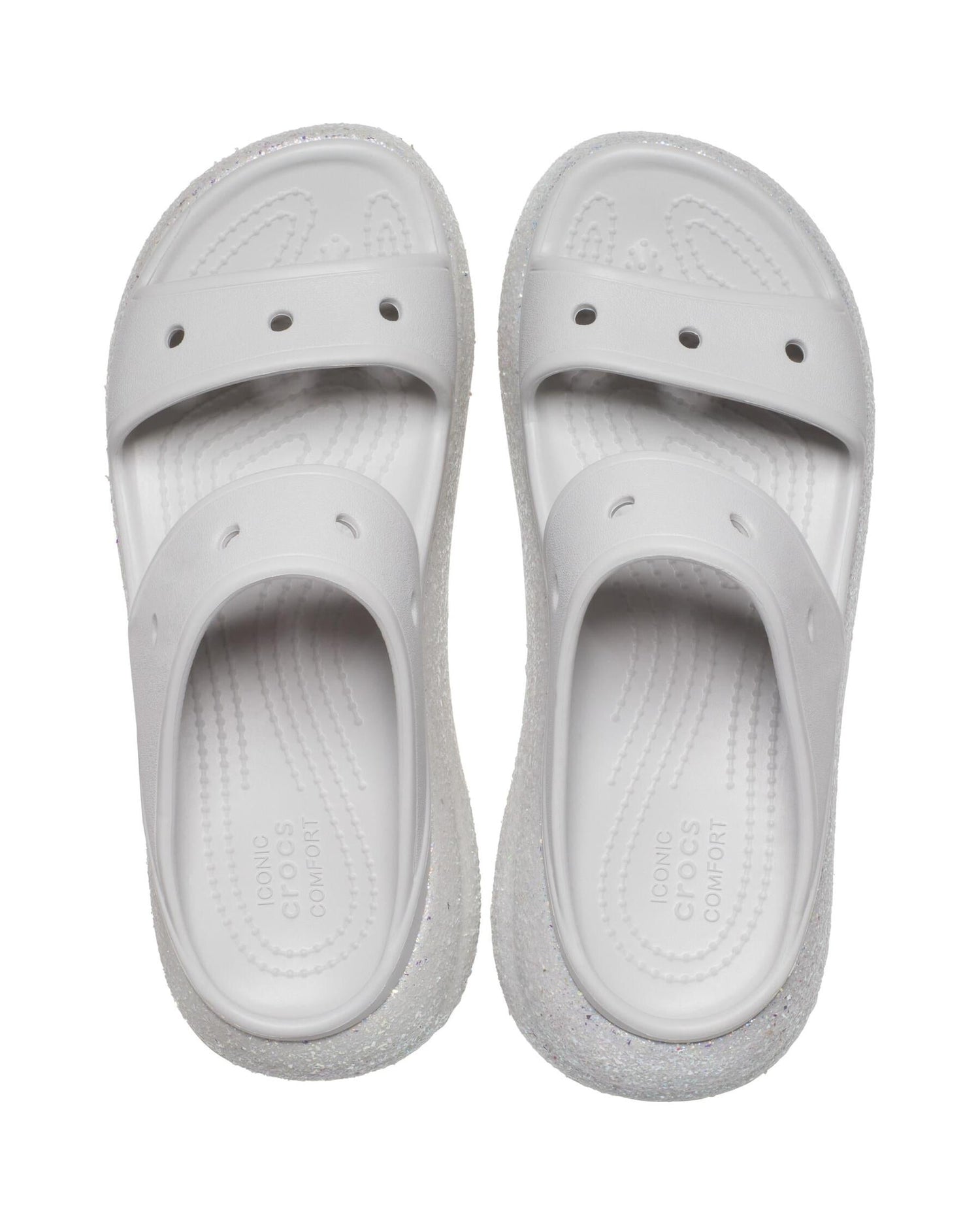 Classic-Sandal-Unisex Adult-Atmosphere-208245-1FT