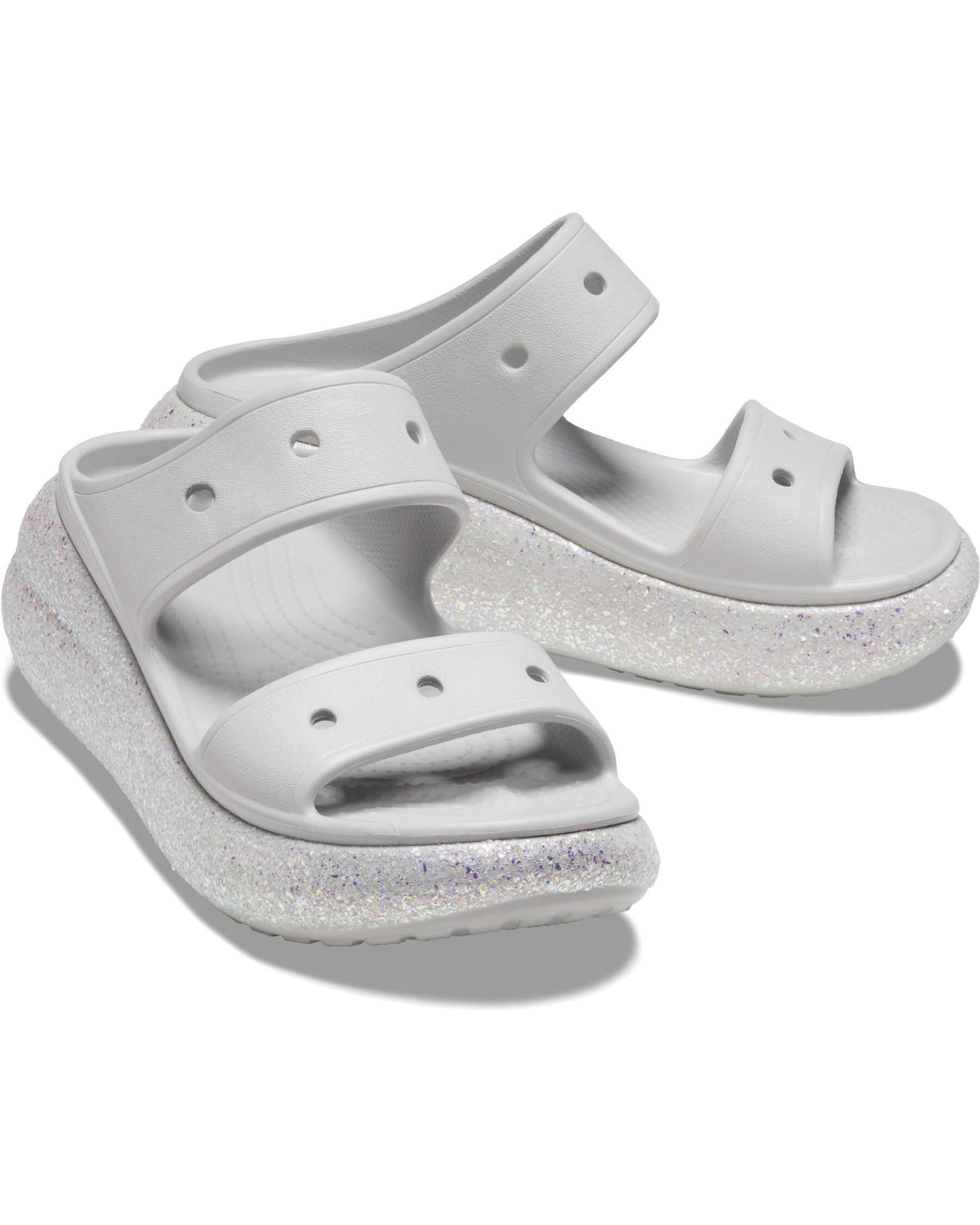 Classic-Sandal-Unisex Adult-Atmosphere-208245-1FT