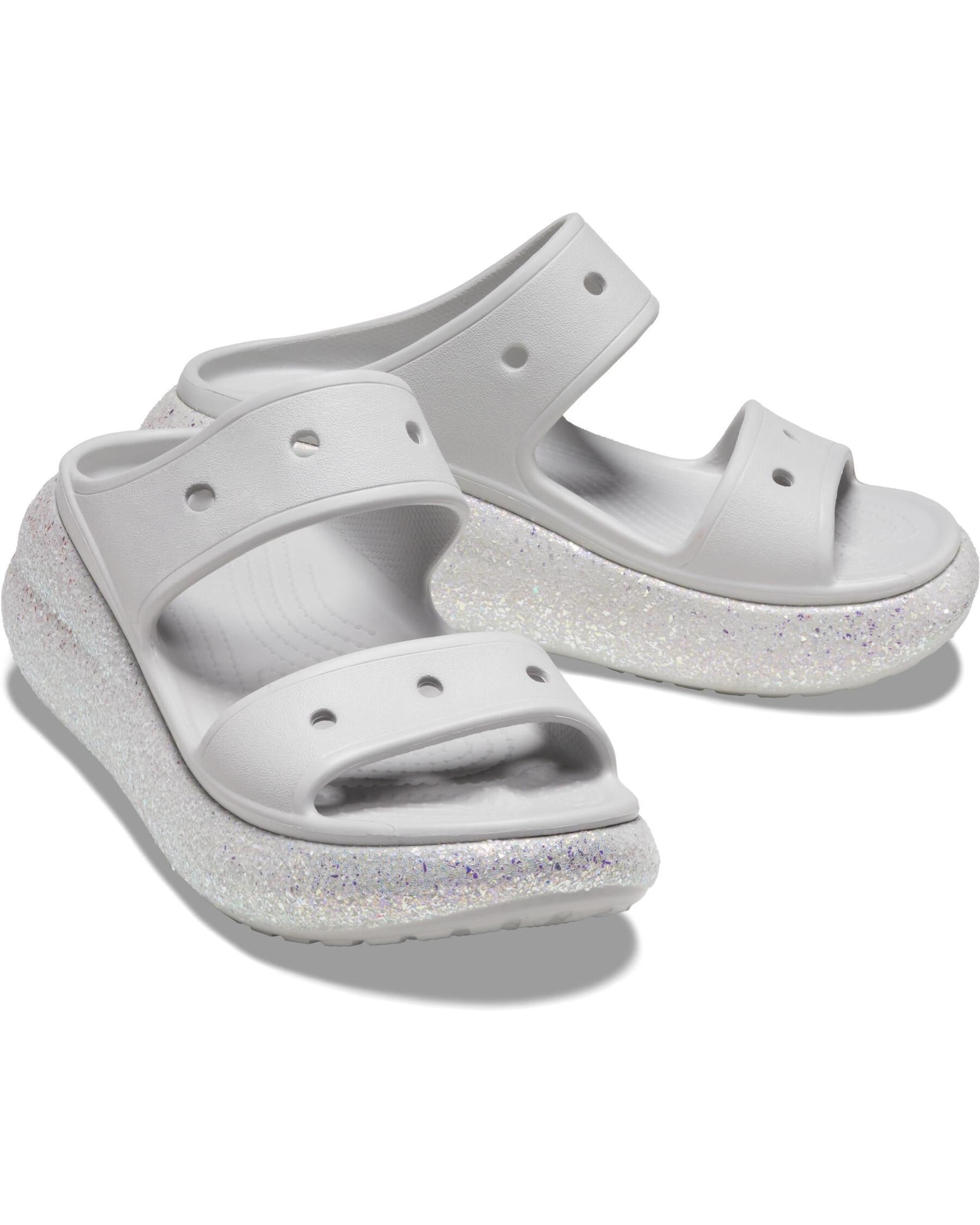 Classic-Sandal-Unisex Adult-Atmosphere-208245-1FT