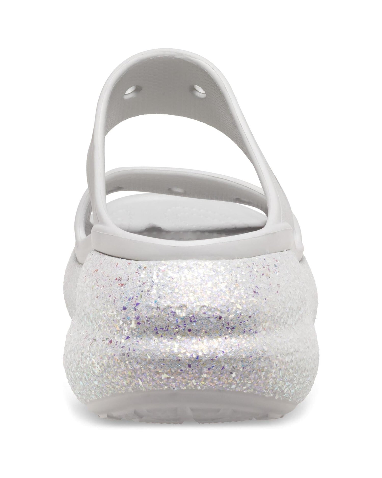 Classic-Sandal-Unisex Adult-Atmosphere-208245-1FT