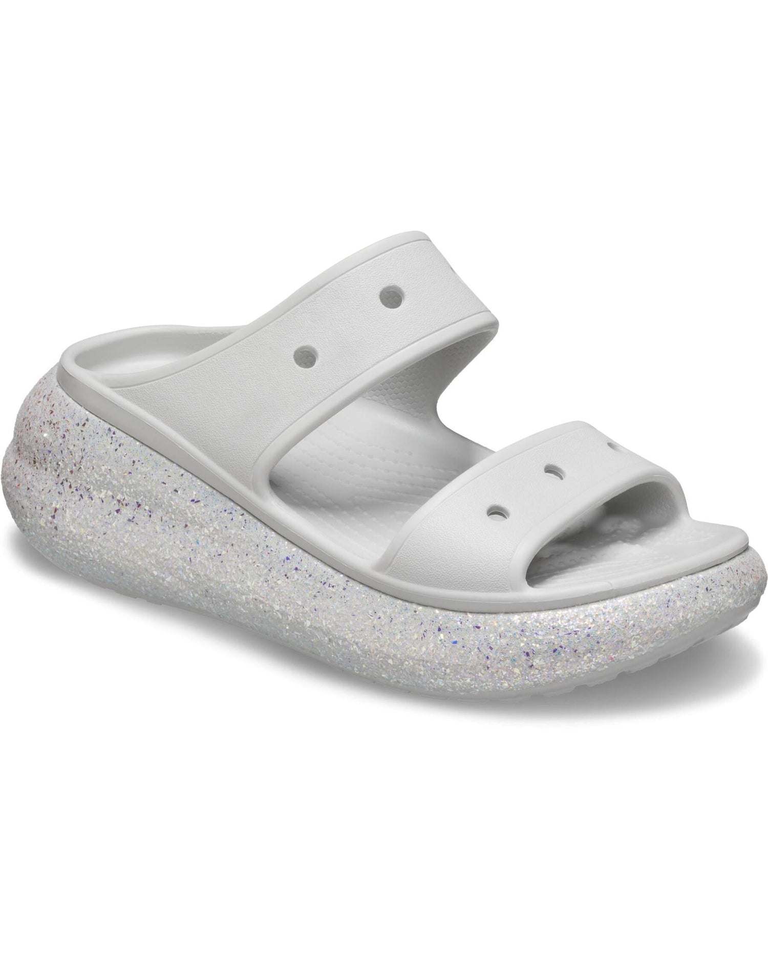 Classic-Sandal-Unisex Adult-Atmosphere-208245-1FT