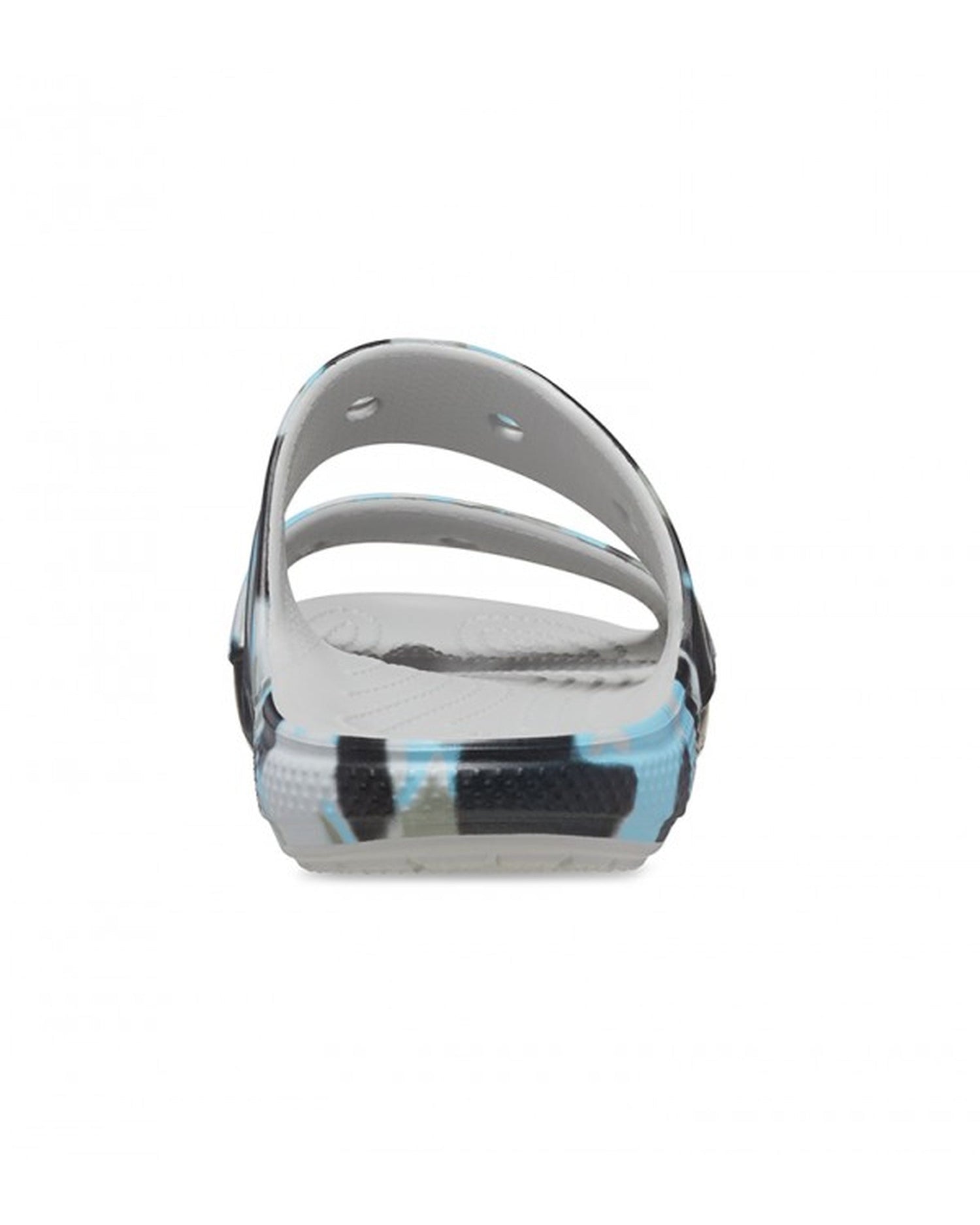 Classic-Sandal-Unisex Adult-Atmosphere-208253-1FT