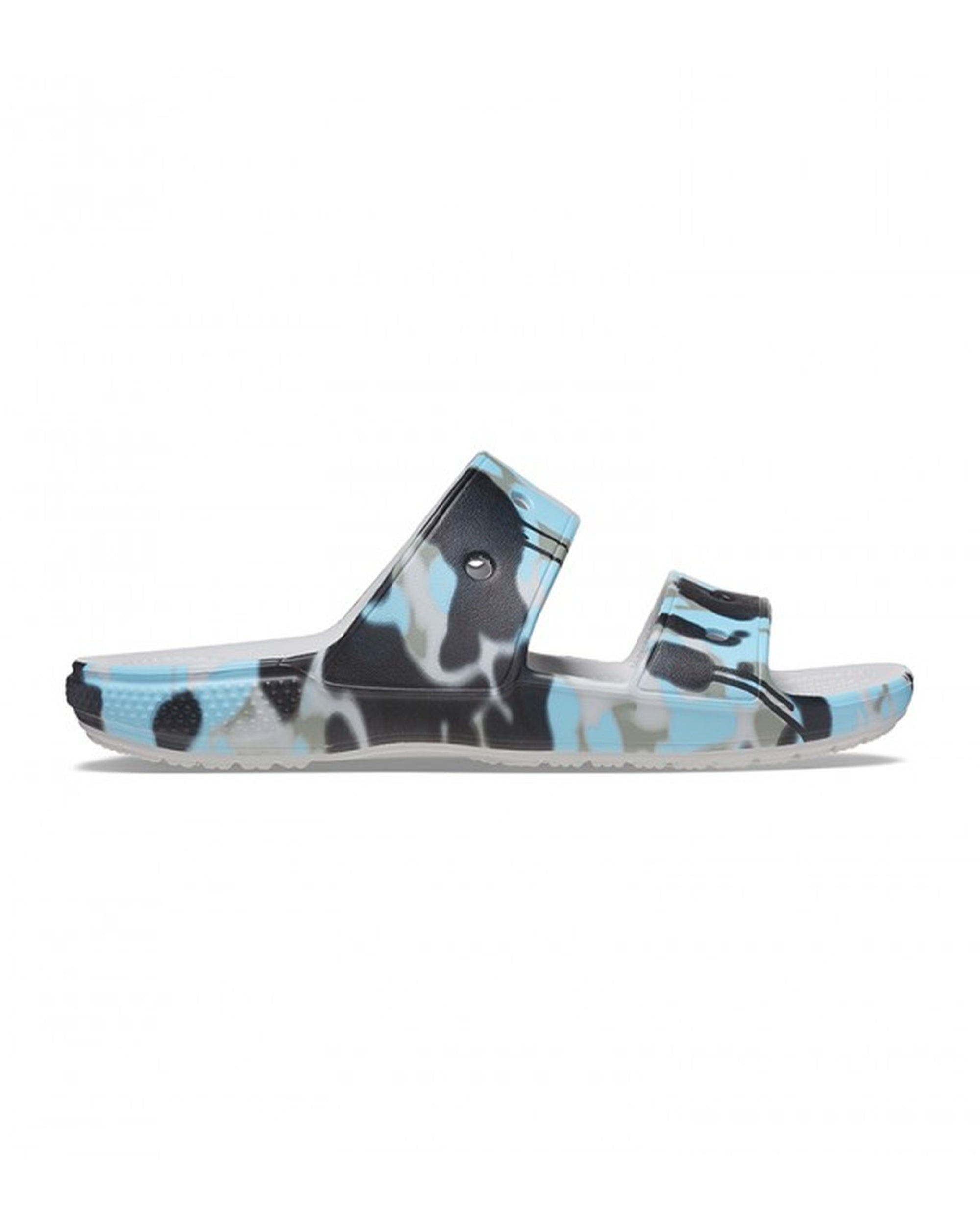Classic-Sandal-Unisex Adult-Atmosphere-208253-1FT
