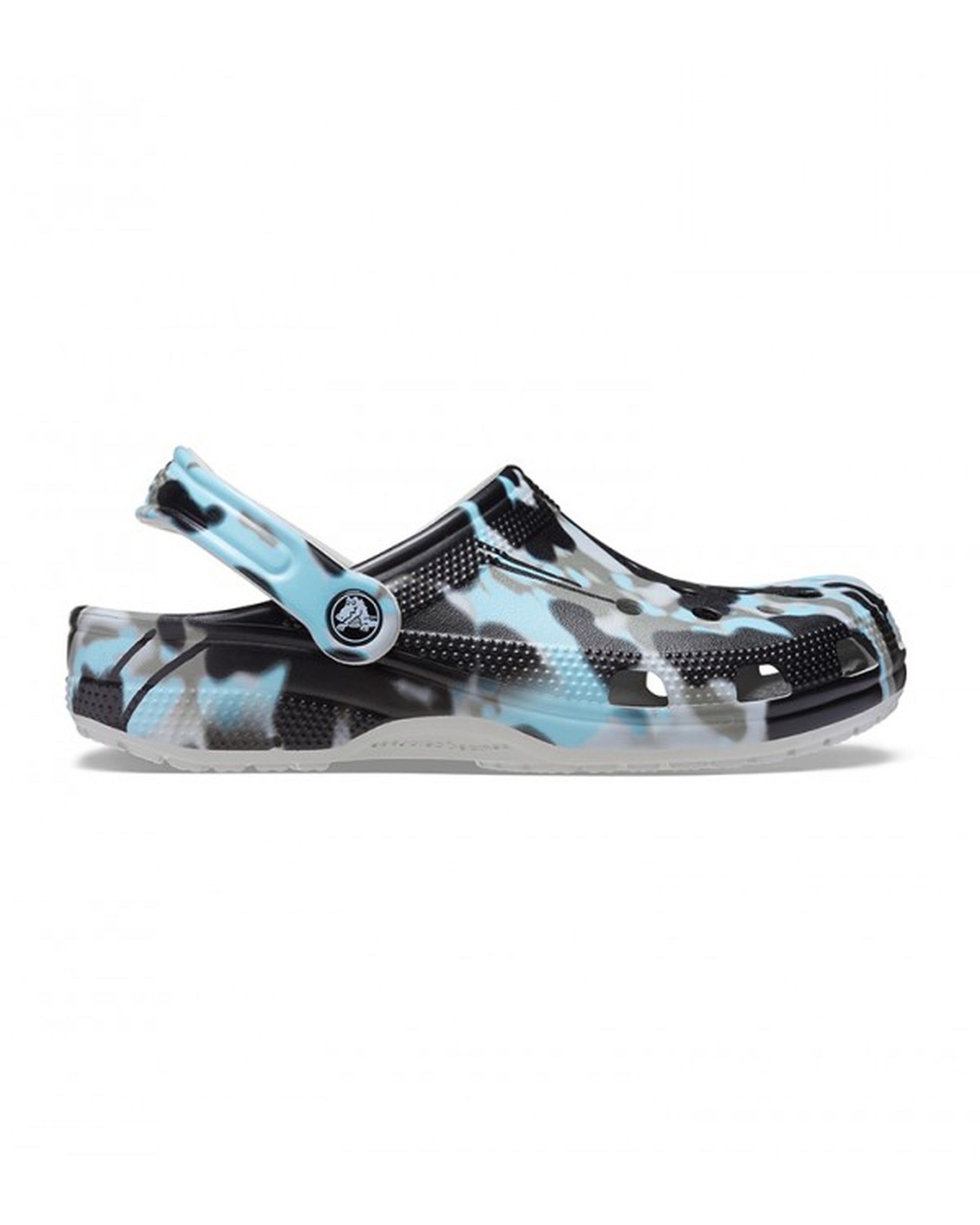 Classic-Clog-Unisex Adult-Atmosphere-208261-1FT