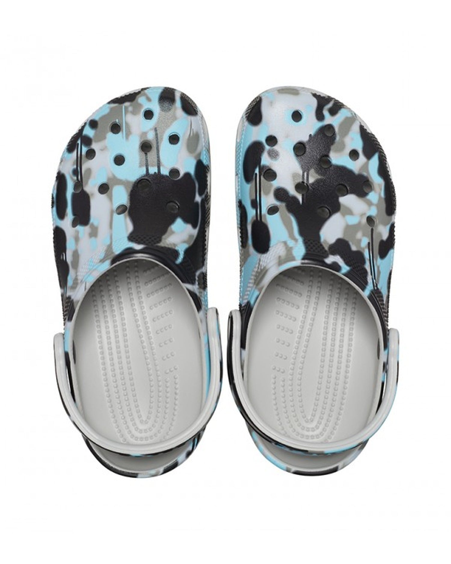 Classic-Clog-Unisex Adult-Atmosphere-208261-1FT