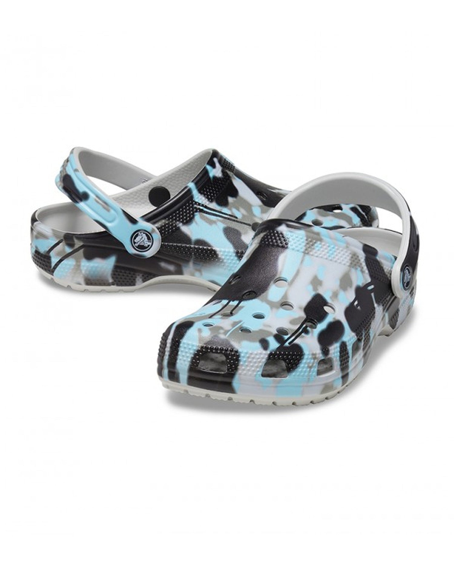 Classic-Clog-Unisex Adult-Atmosphere-208261-1FT