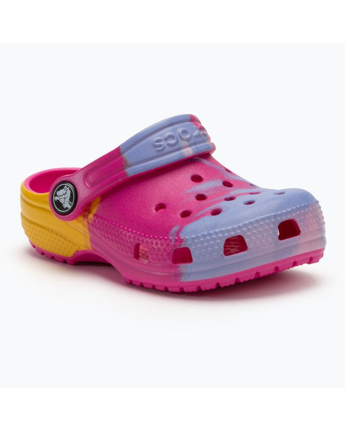 CROCS-CLASSIC-CLOG-208287-6UC