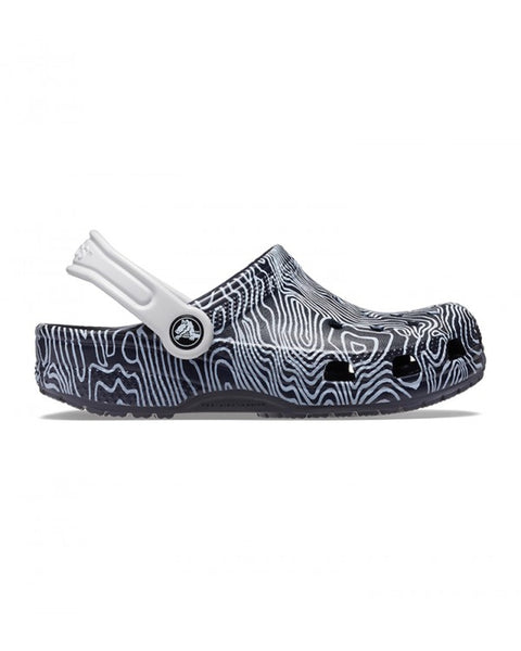 Crocs Classic Clog β Boys (208313)