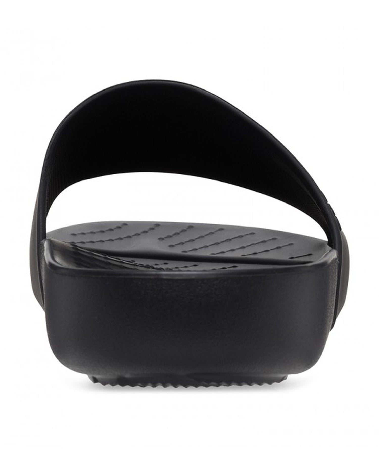 Splash-Slide-Women-Black-208361-001